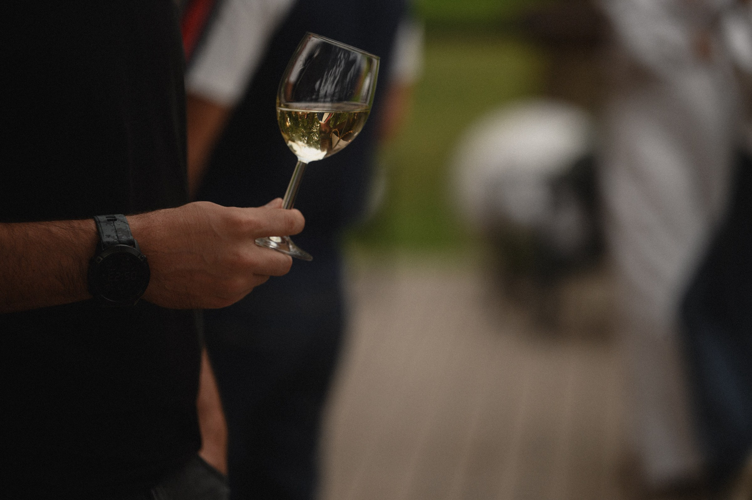 Спасибо что 37, а не 73. Свадебный и семейный фотограф в Ростове-на-Дону