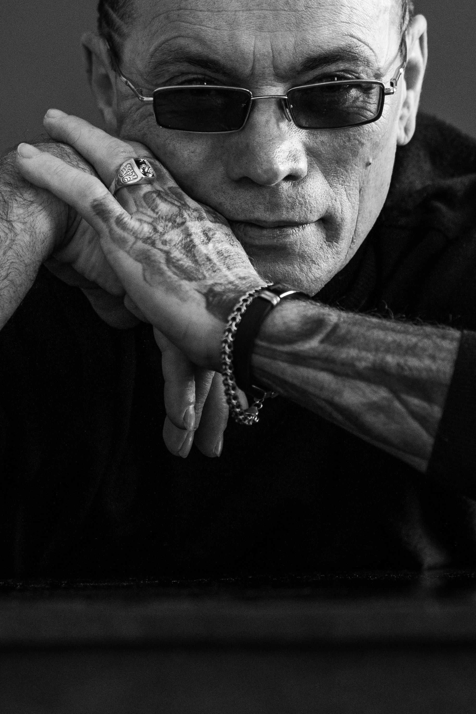 #16. Фото с характером