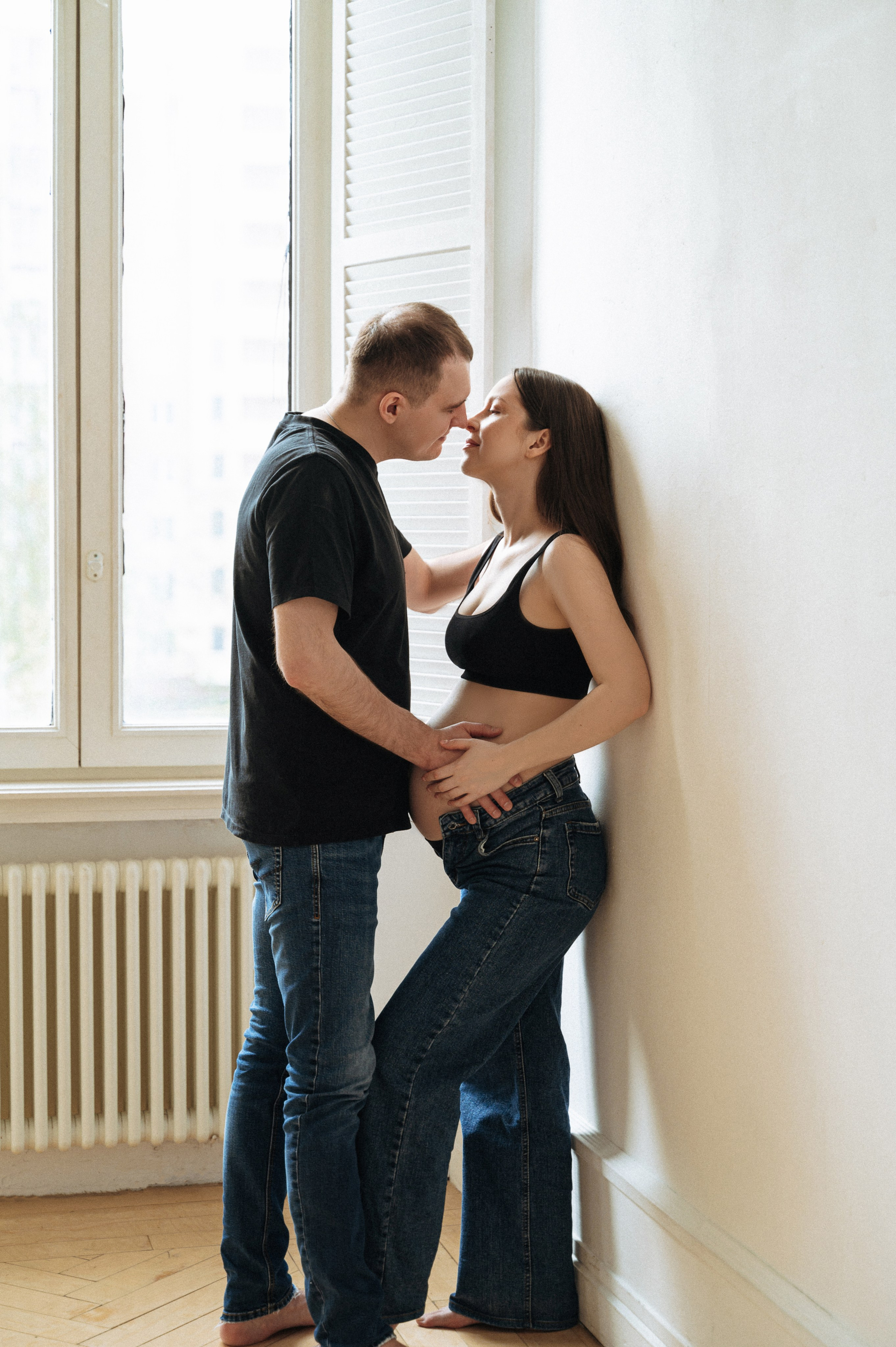 Услуги и стоимость. Портретный и семейный фотограф в Екатеринбурге Мария Чахеева