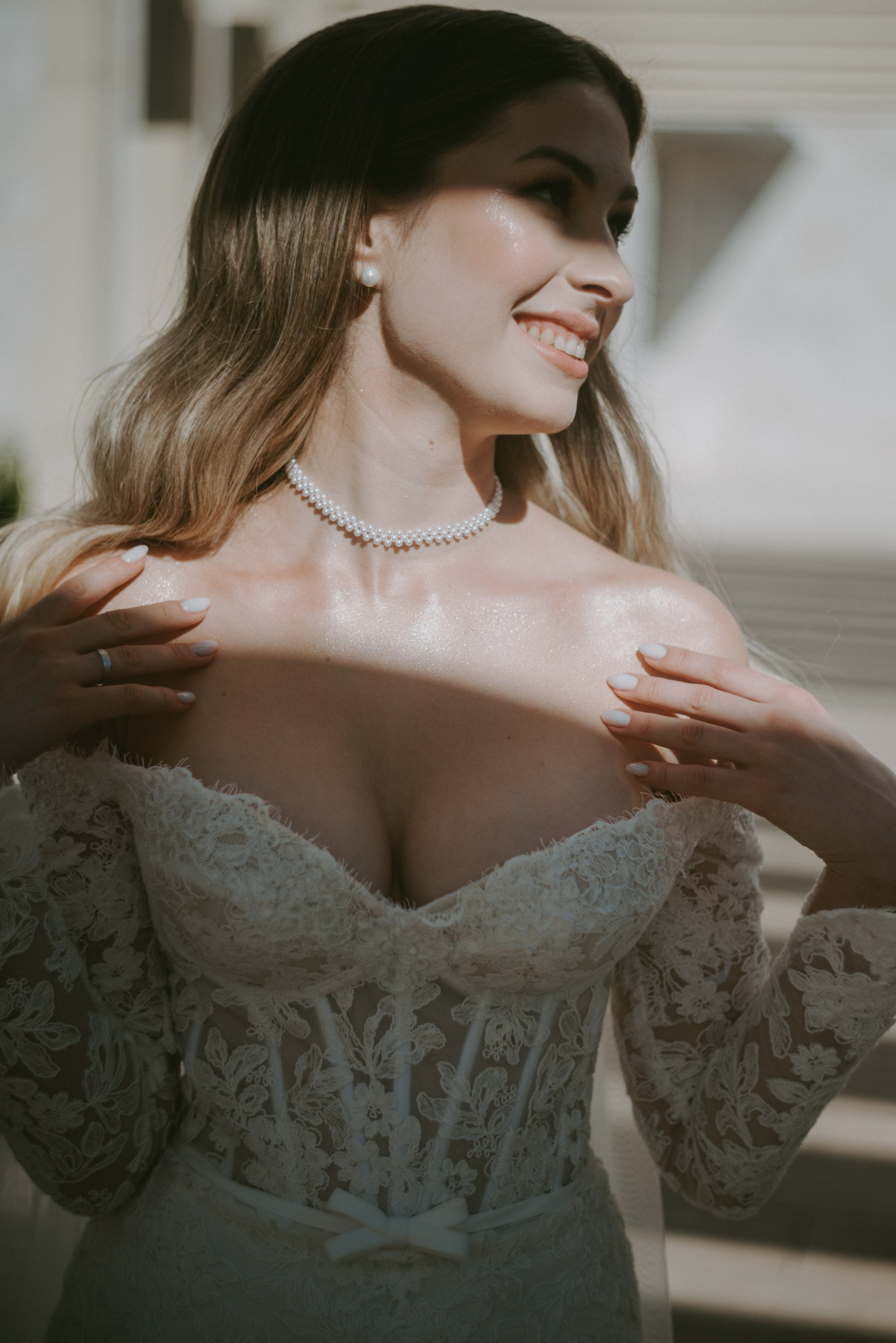 Марина&Юрий фотограф Елена Горбач. Свадебный и семейный фотограф город Темрюк Фотостудия Темрюк