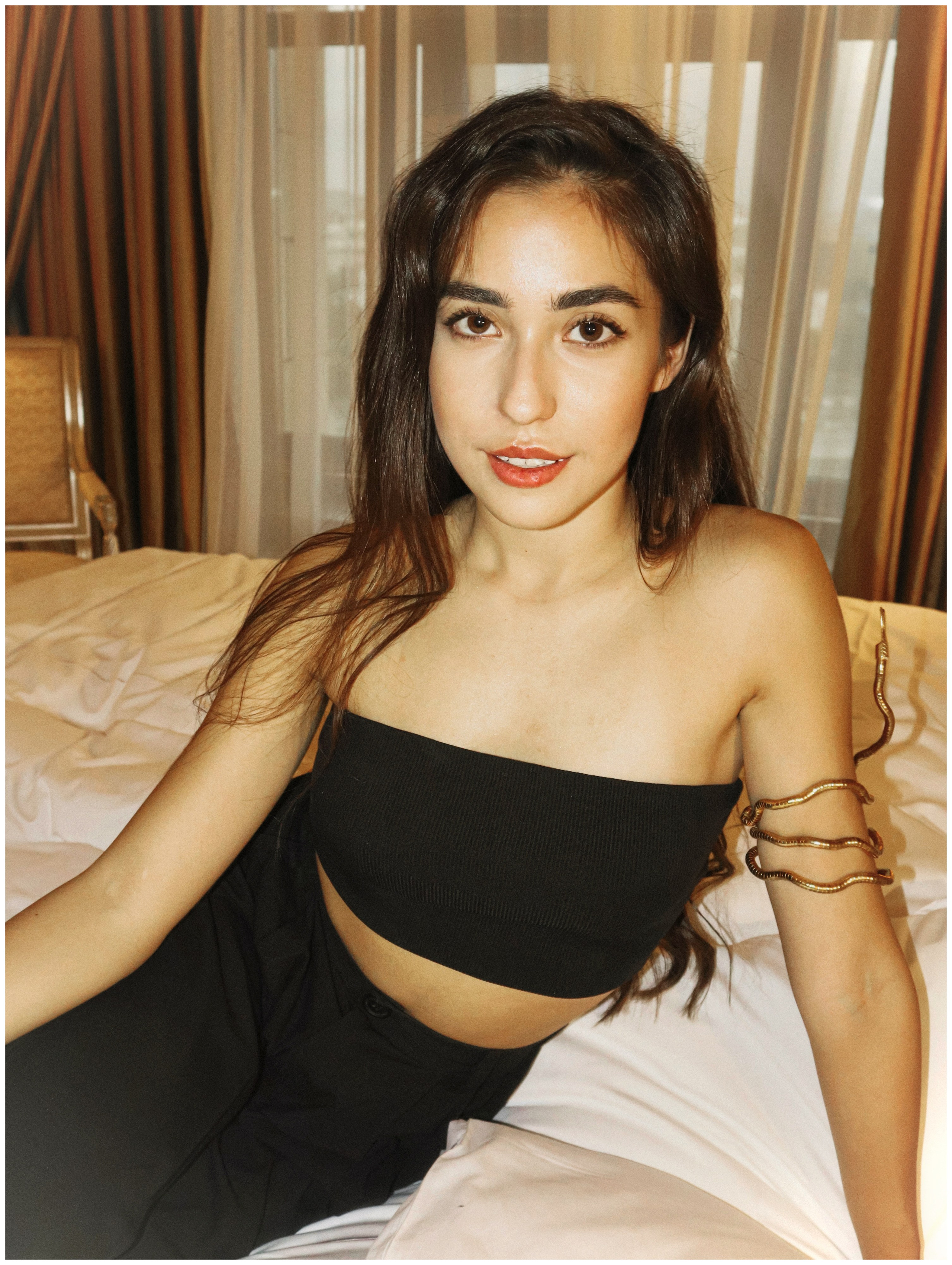 Диана. Портретный и свадебный фотограф в Москве Александра