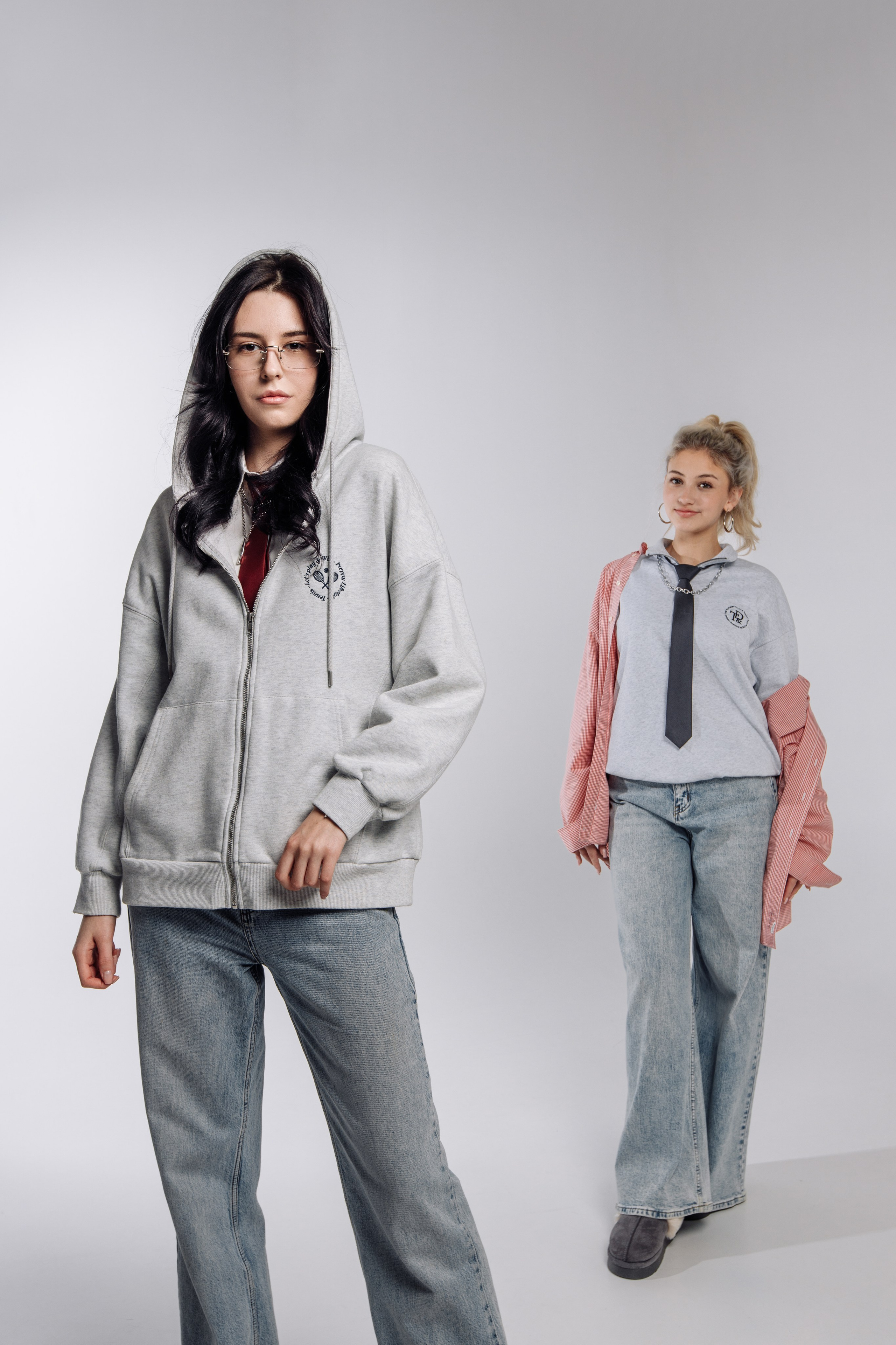 Стилист. Фотограф в Барнауле Ирина Чикалова