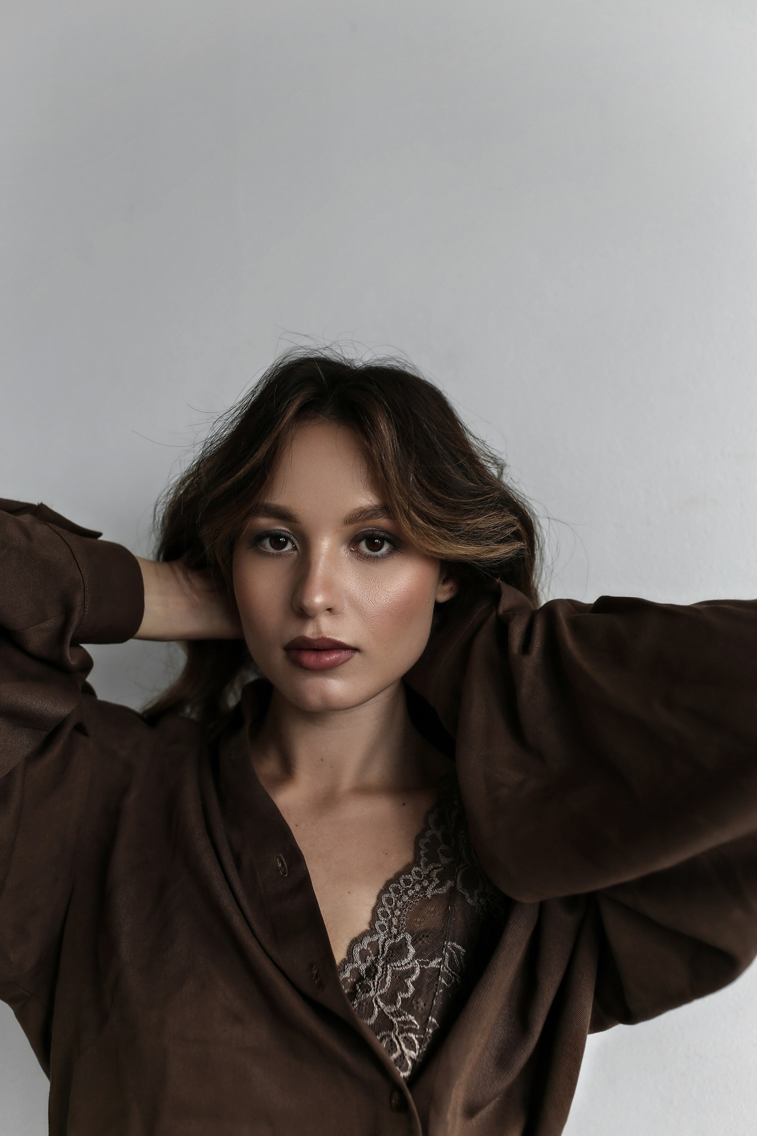 Вика. Фотограф Новосибирск Халуева Елена