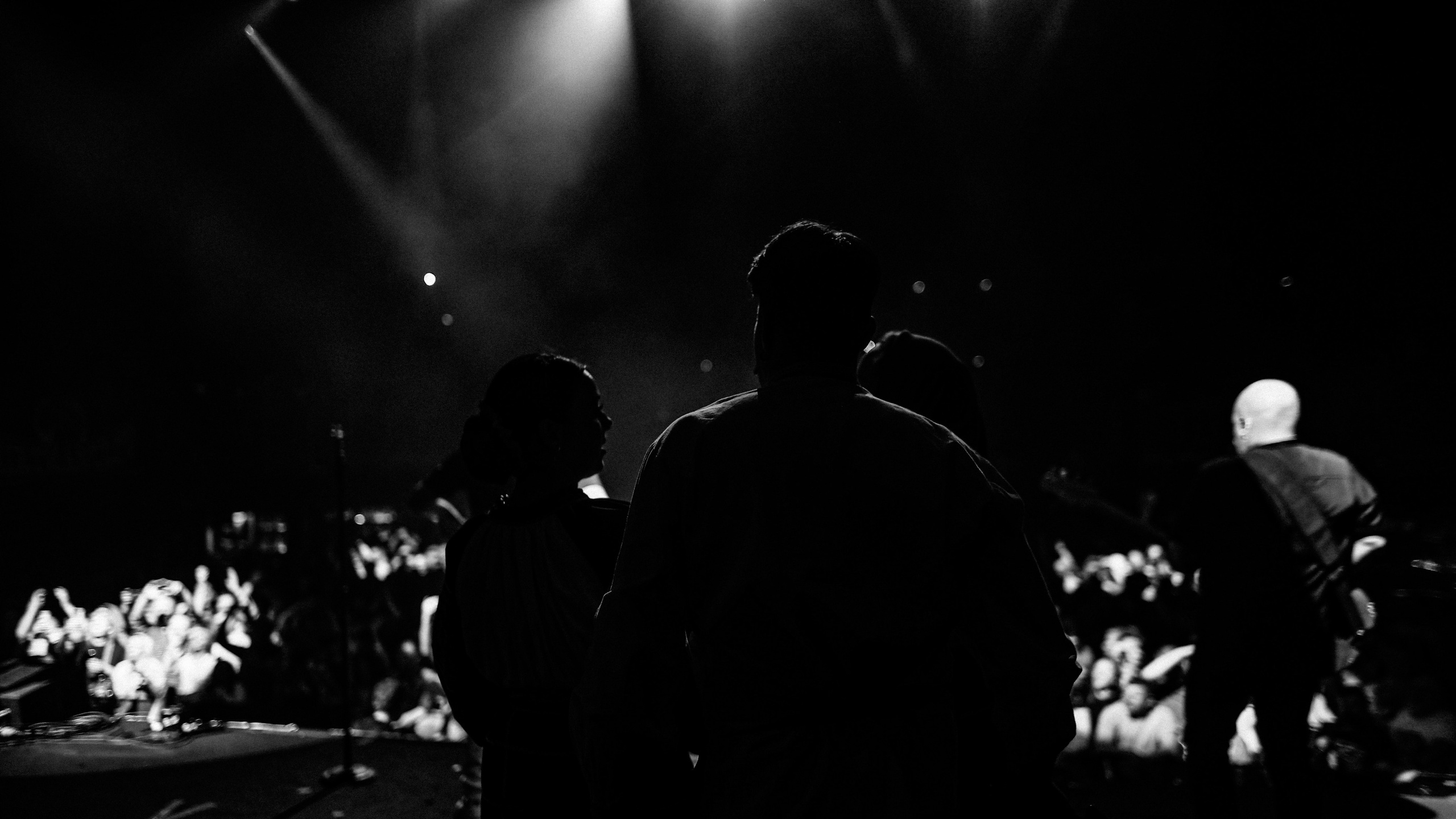 БИРТМАН @1930MOSCOW