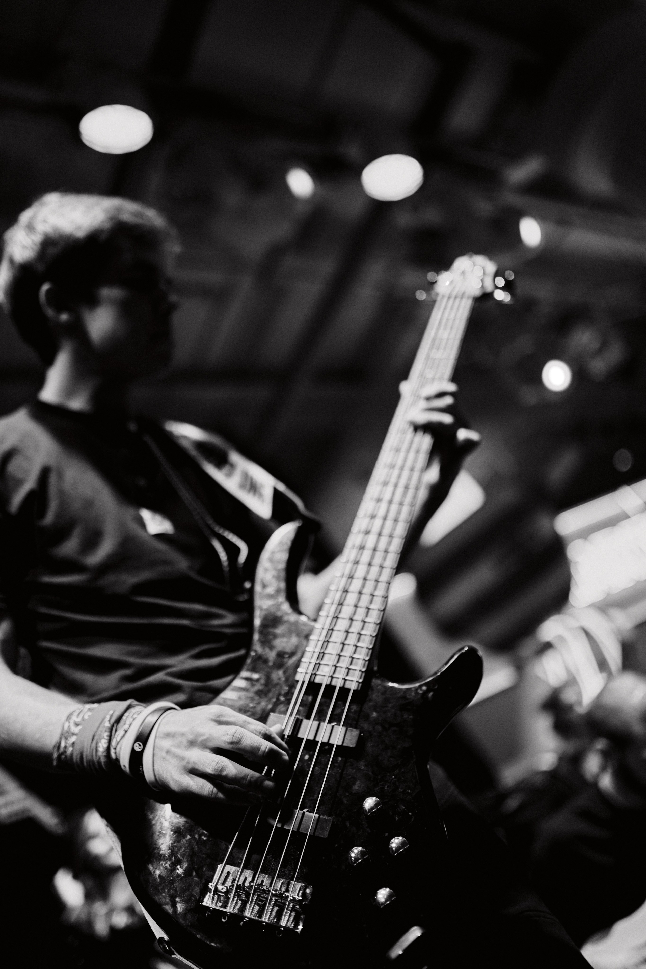 Отчетные концерты школы вокала. Евгений Бреча. Коммерческий и бэкстейдж фотограф в Москве