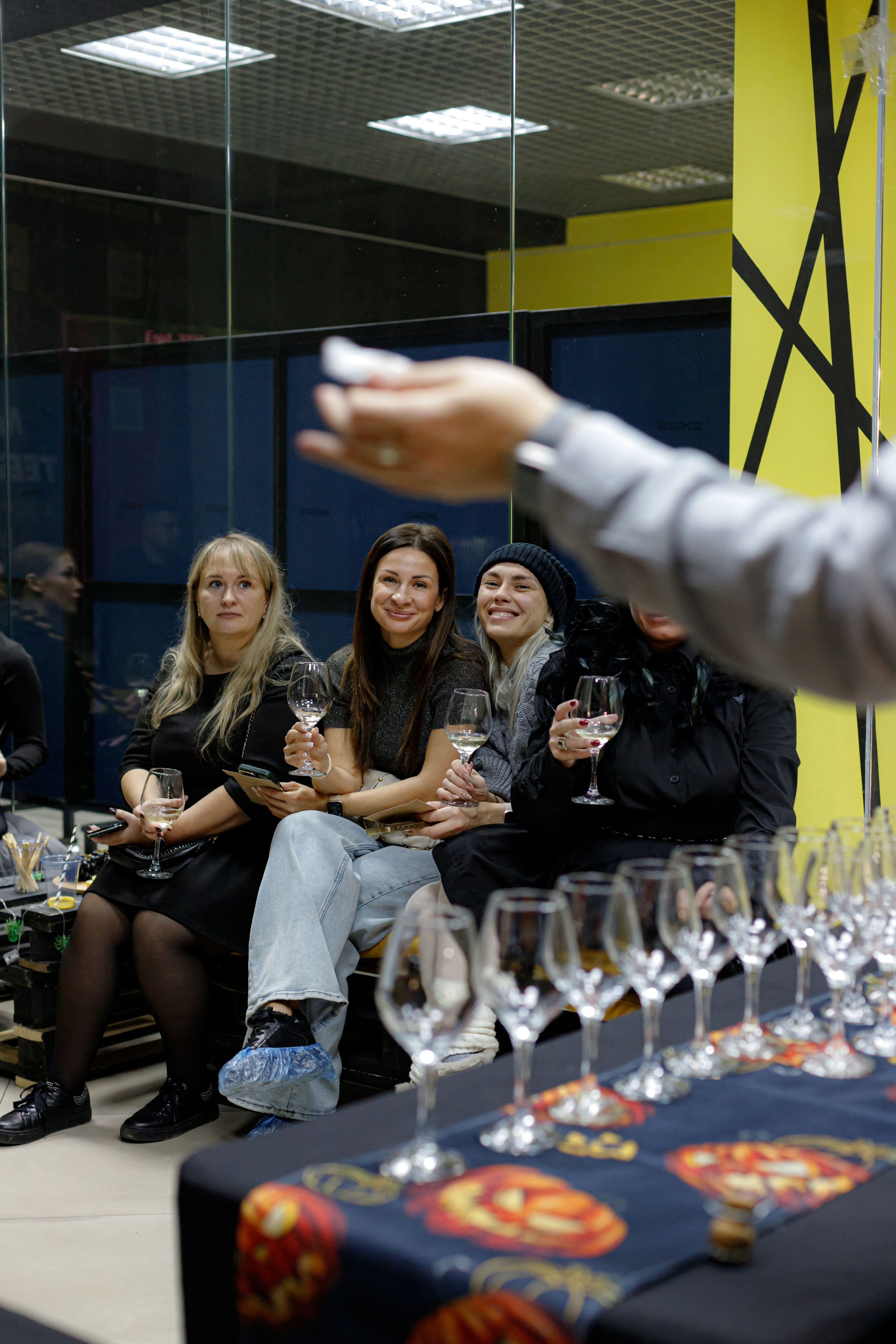 HALLOWEEN. Photokarish