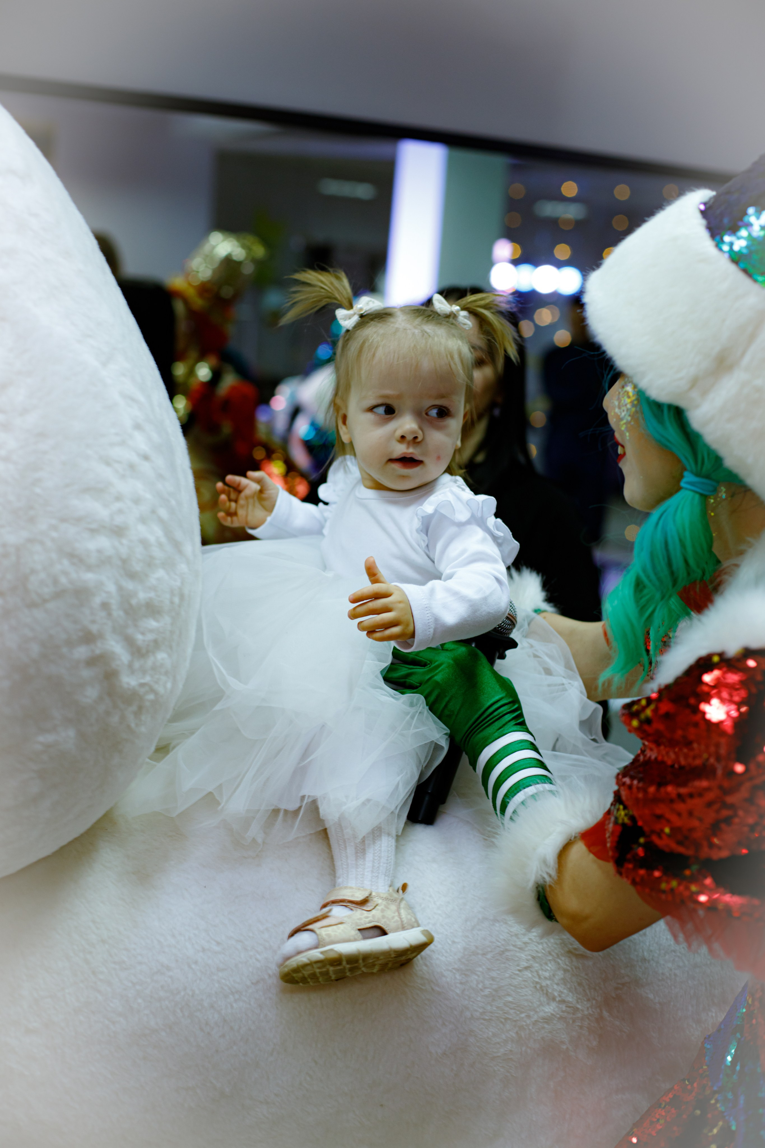 Happy new year. Photokarish