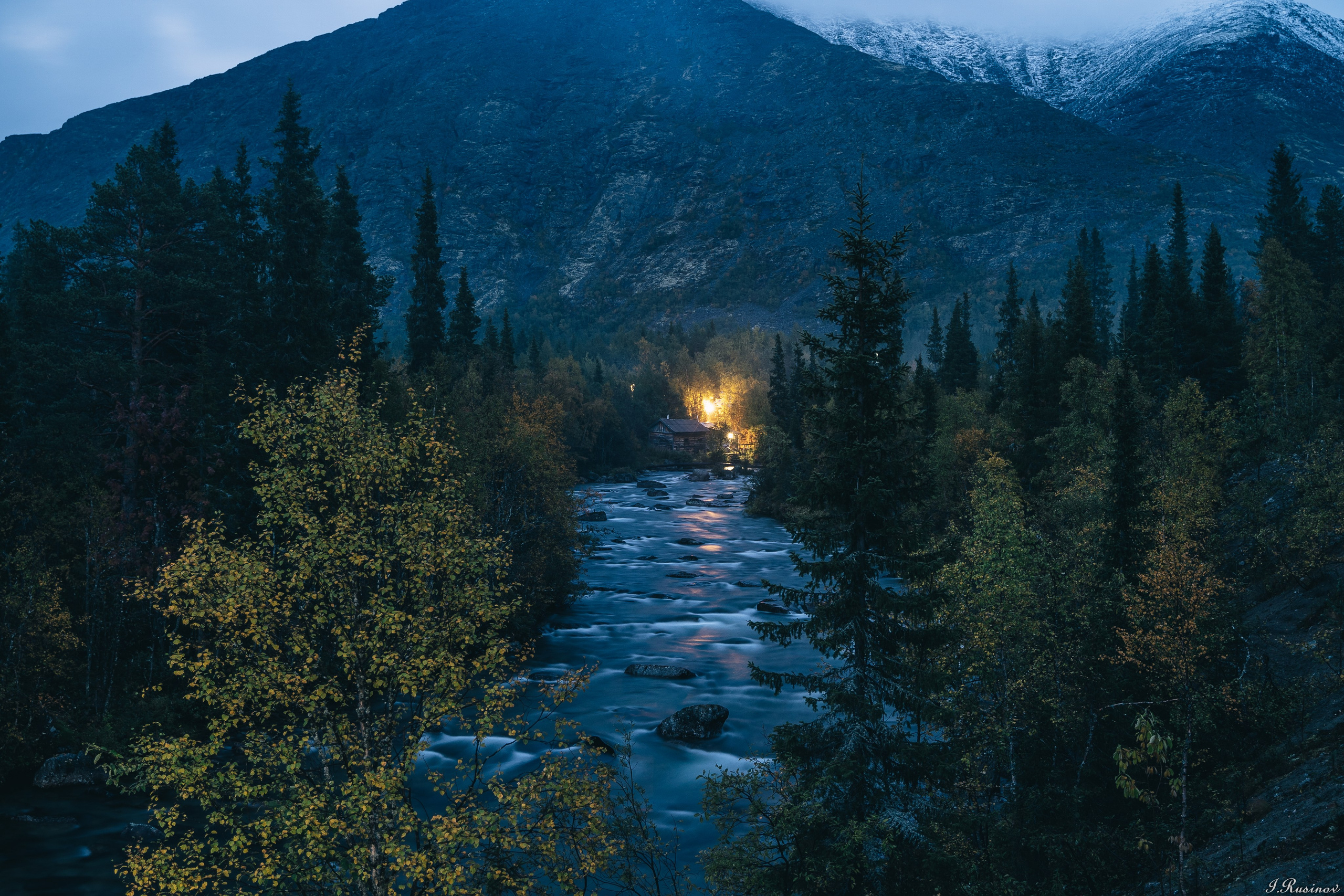 ХИБИНЫ 2021 г. Event фотограф Степанова Александра