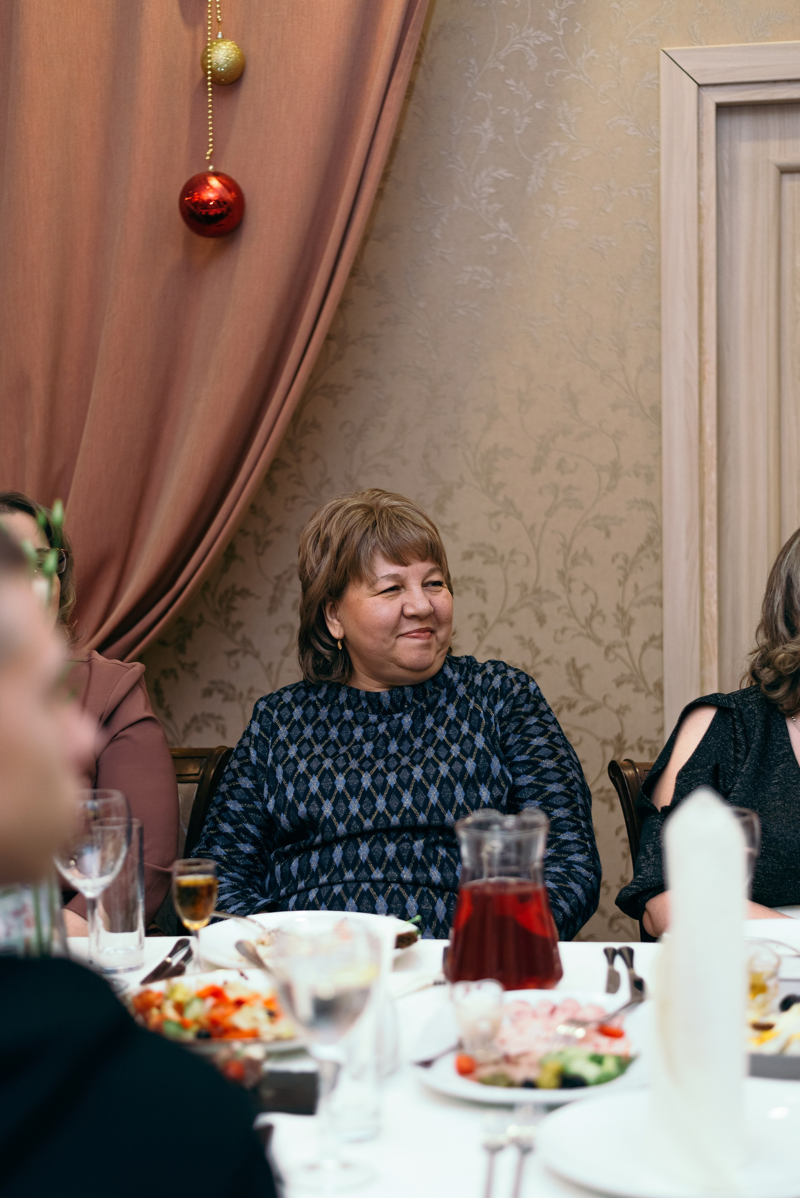 Юбилеи. Творческий фотограф Сургут/Москва (портреты, свадьбы, lovestory…)