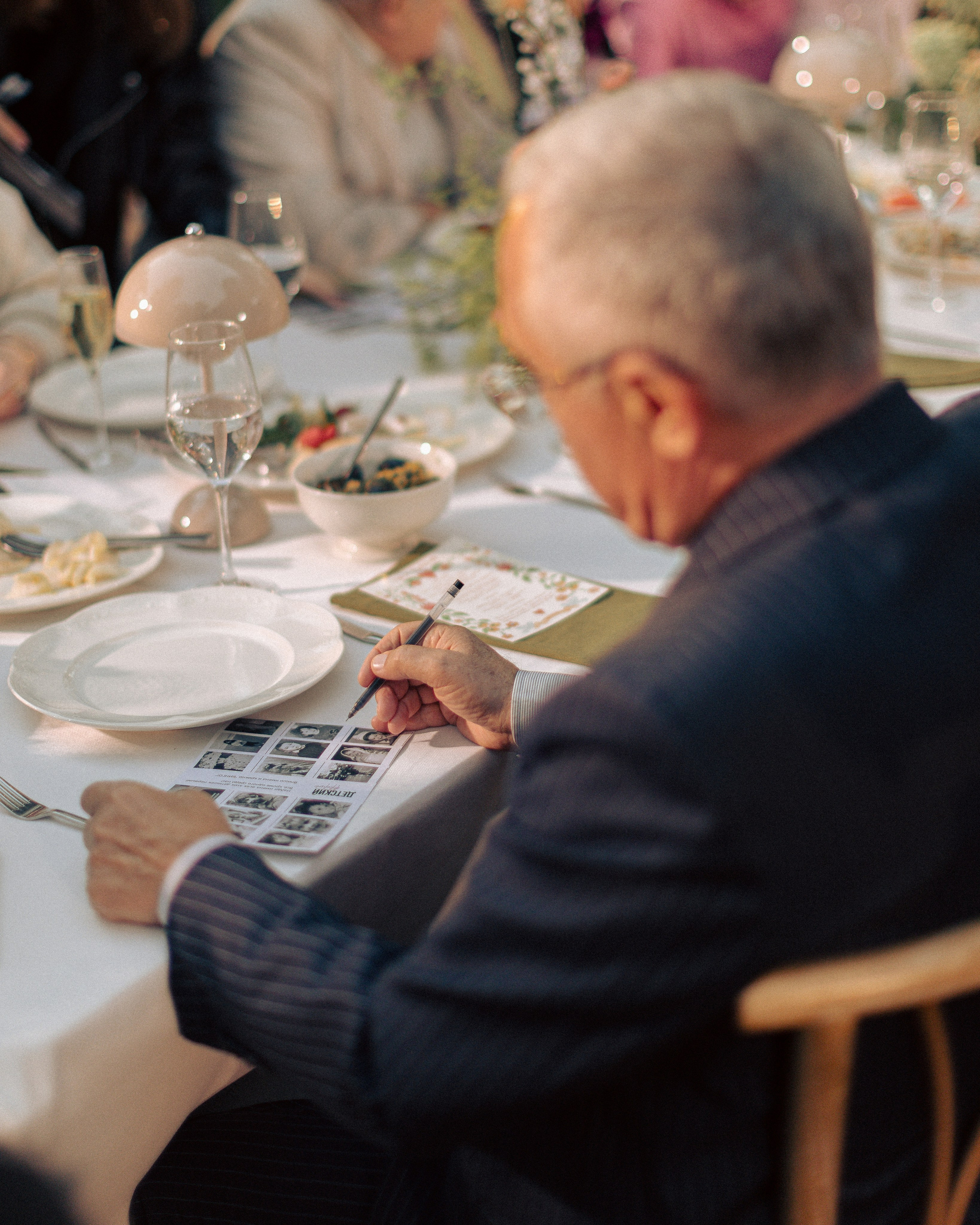 Боря и Амина. Свадебный и портретный фотограф в Москве Анна Плавская