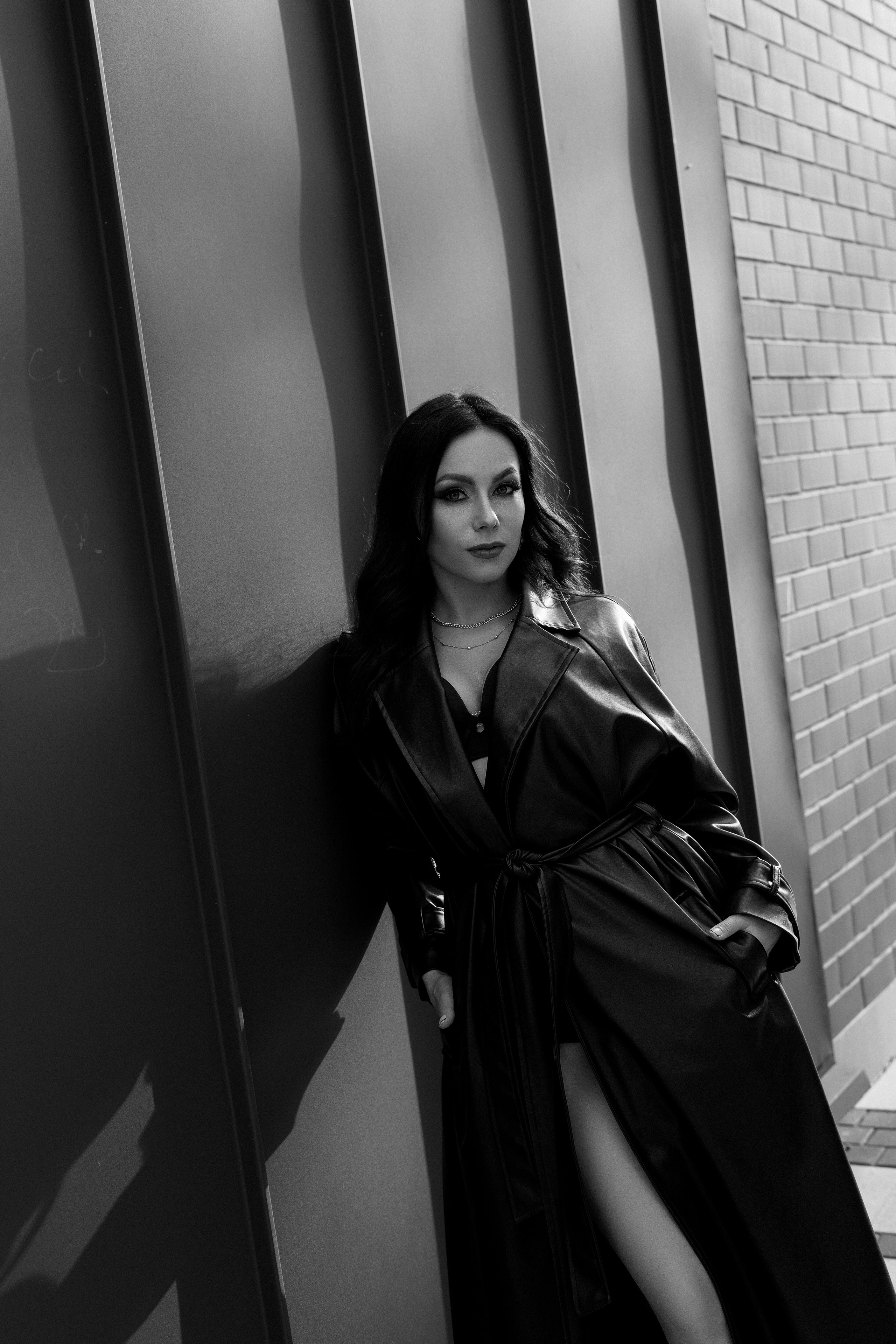 Индивидуальные фотопрогулки. Фотограф Минск