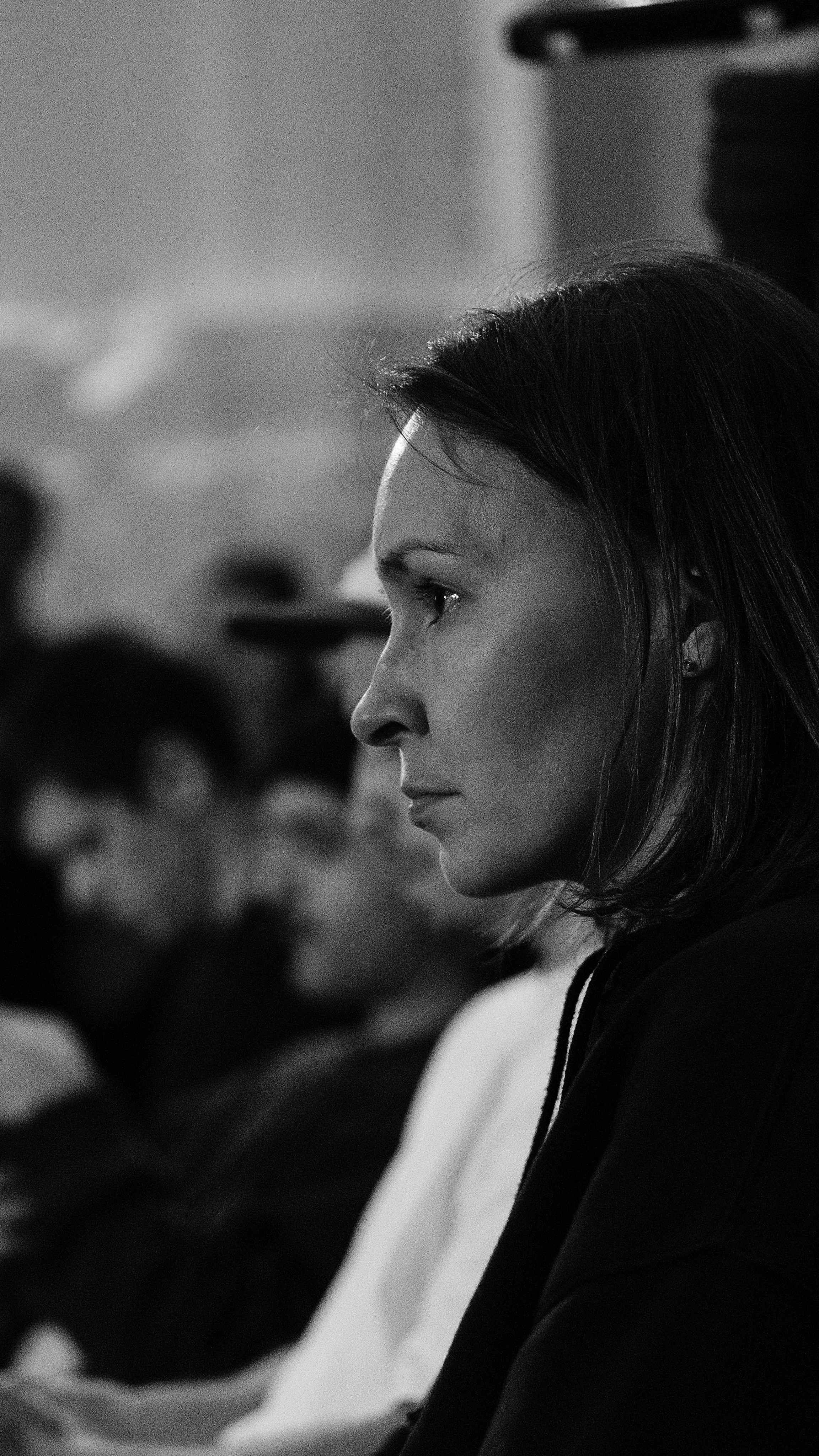 ODD PROJECT. LIYALEE PHOTO