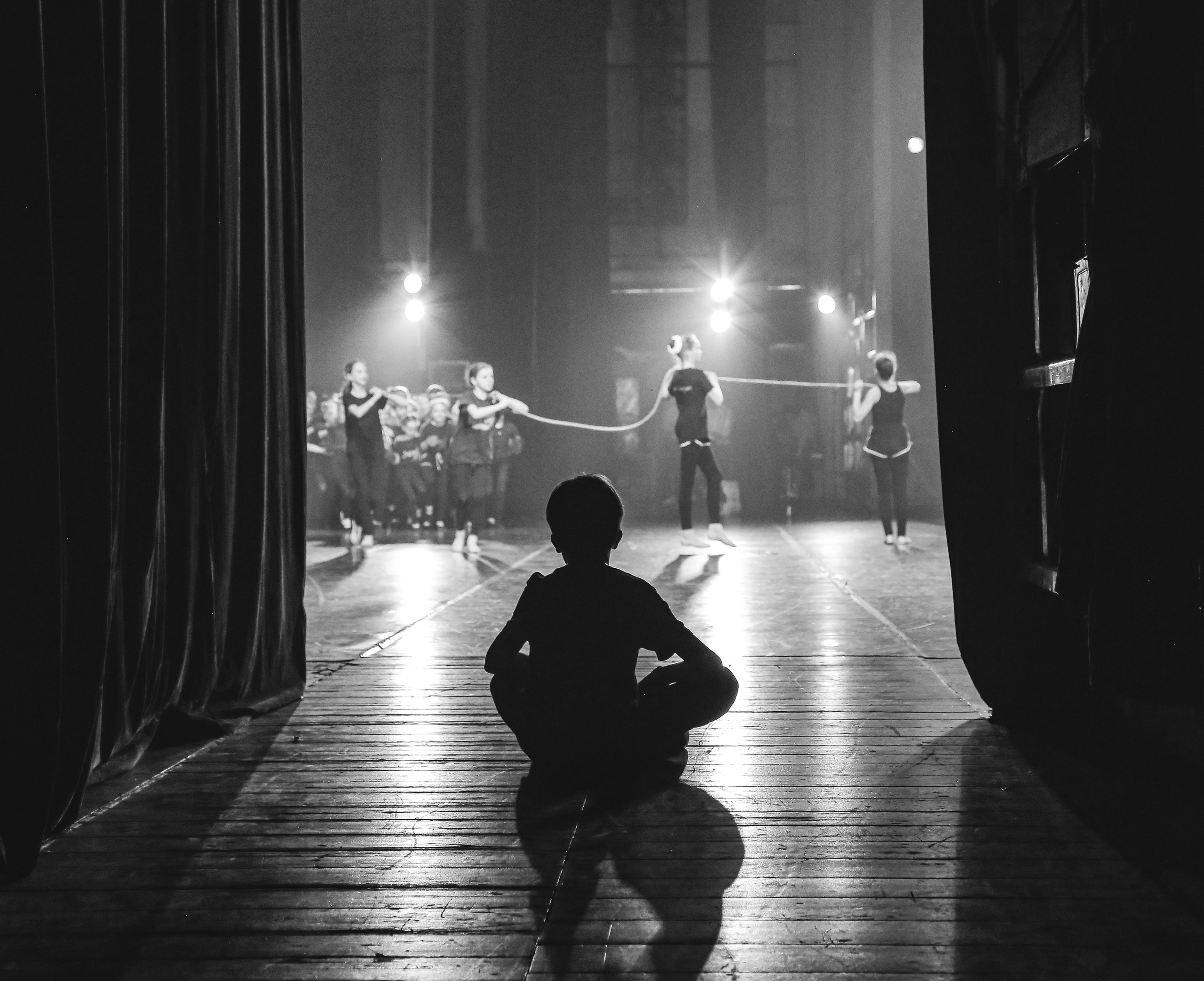 Репортажное. Фотограф и оператор в Санкт-Петербурге