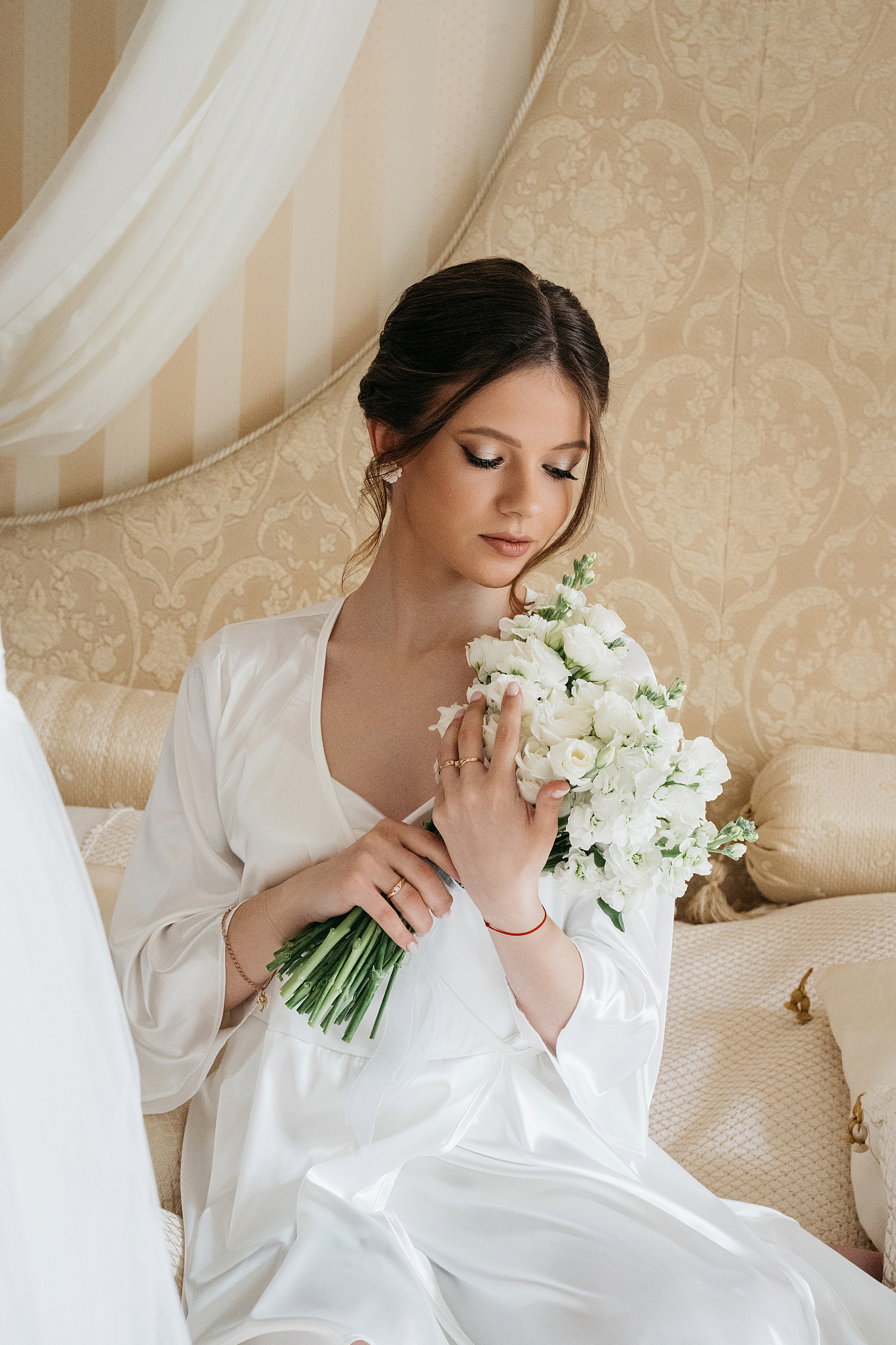 Иван и Ангелина (полный день). Свадебный фотограф