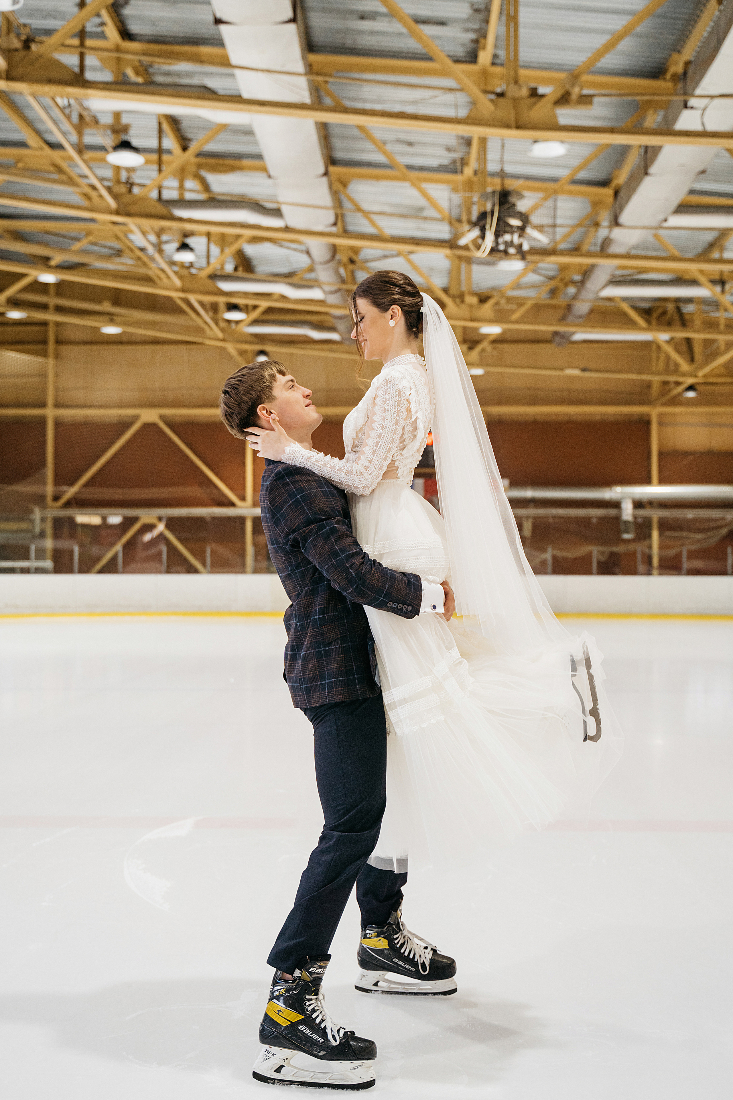 Иван и Ангелина (полный день). Свадебный фотограф