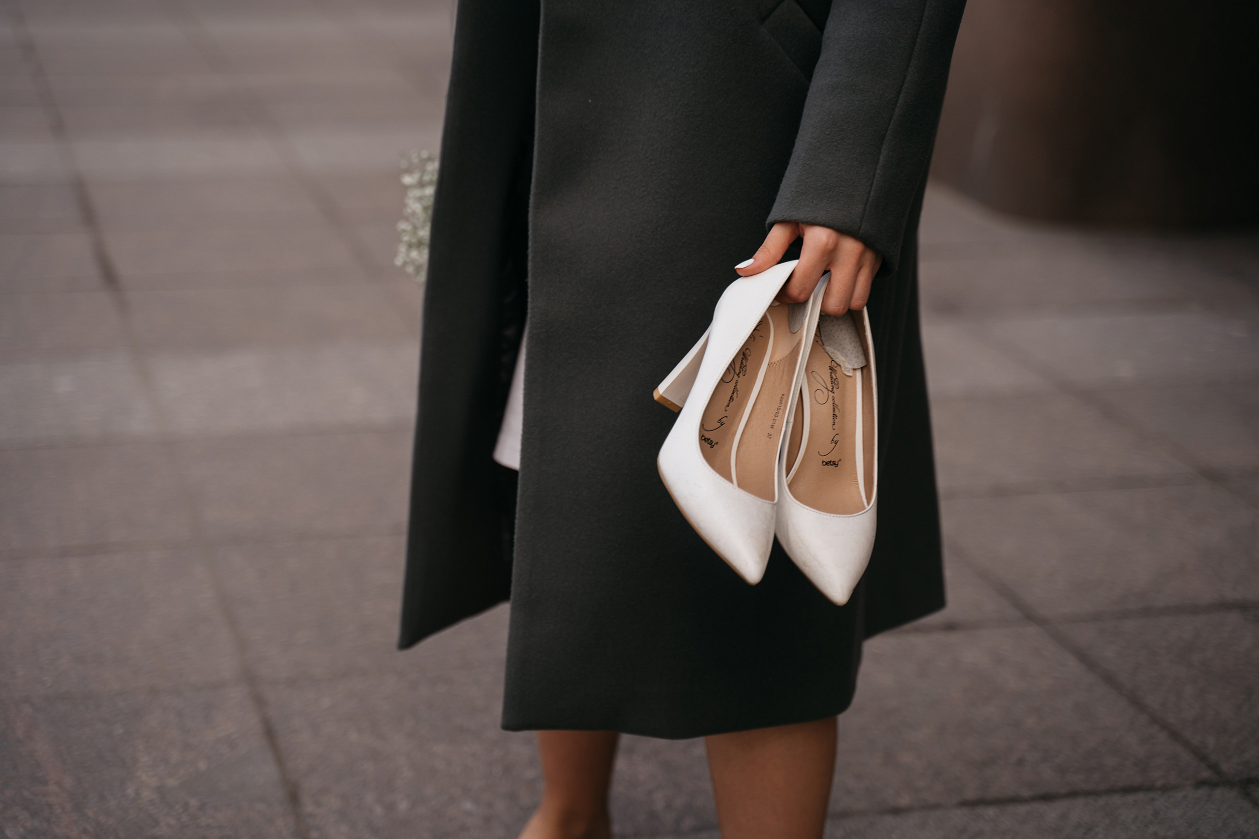 Грибоедовский Загс (роспись+прогулка). Свадебный фотограф