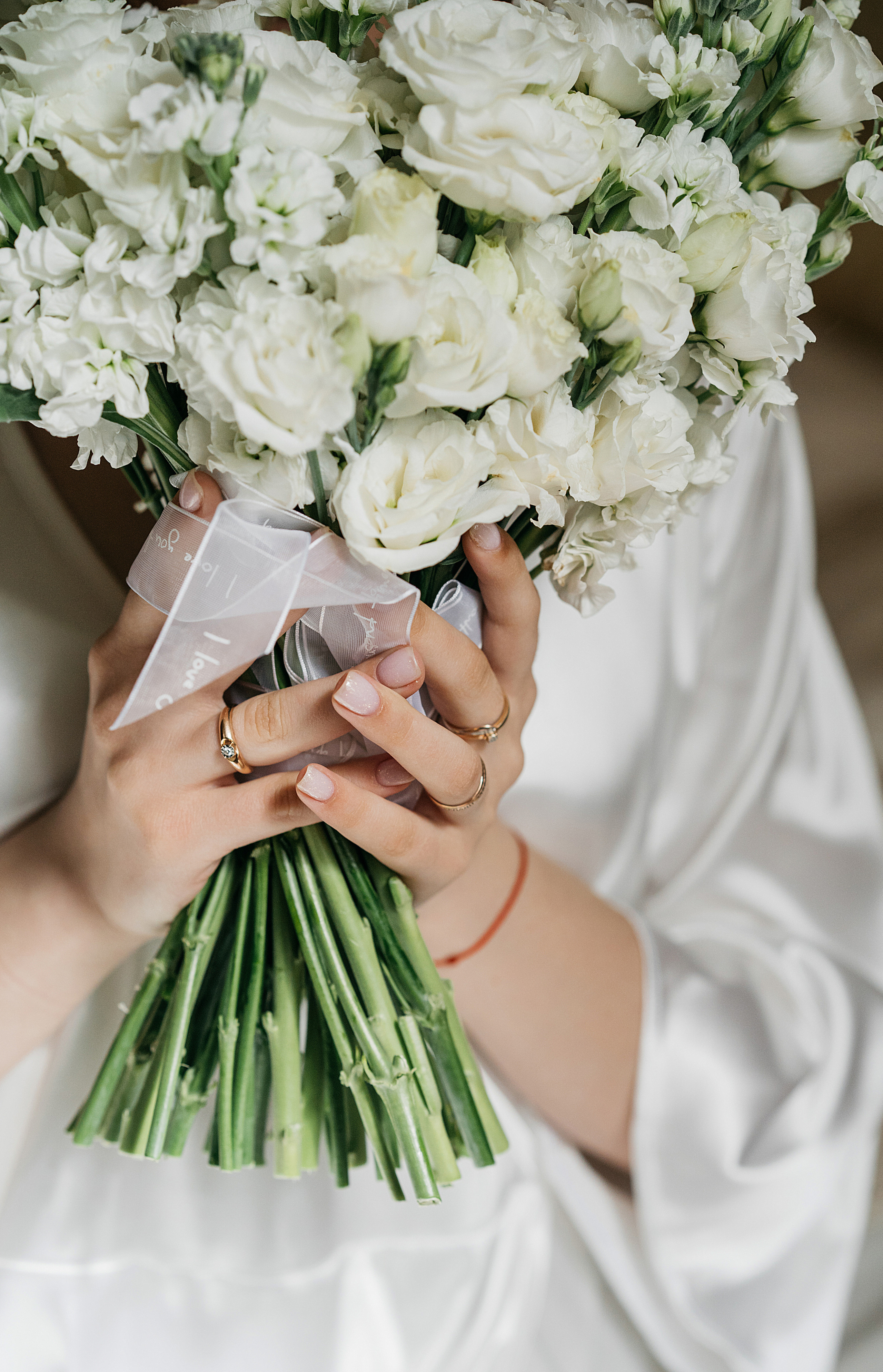 Иван и Ангелина (полный день). Свадебный фотограф