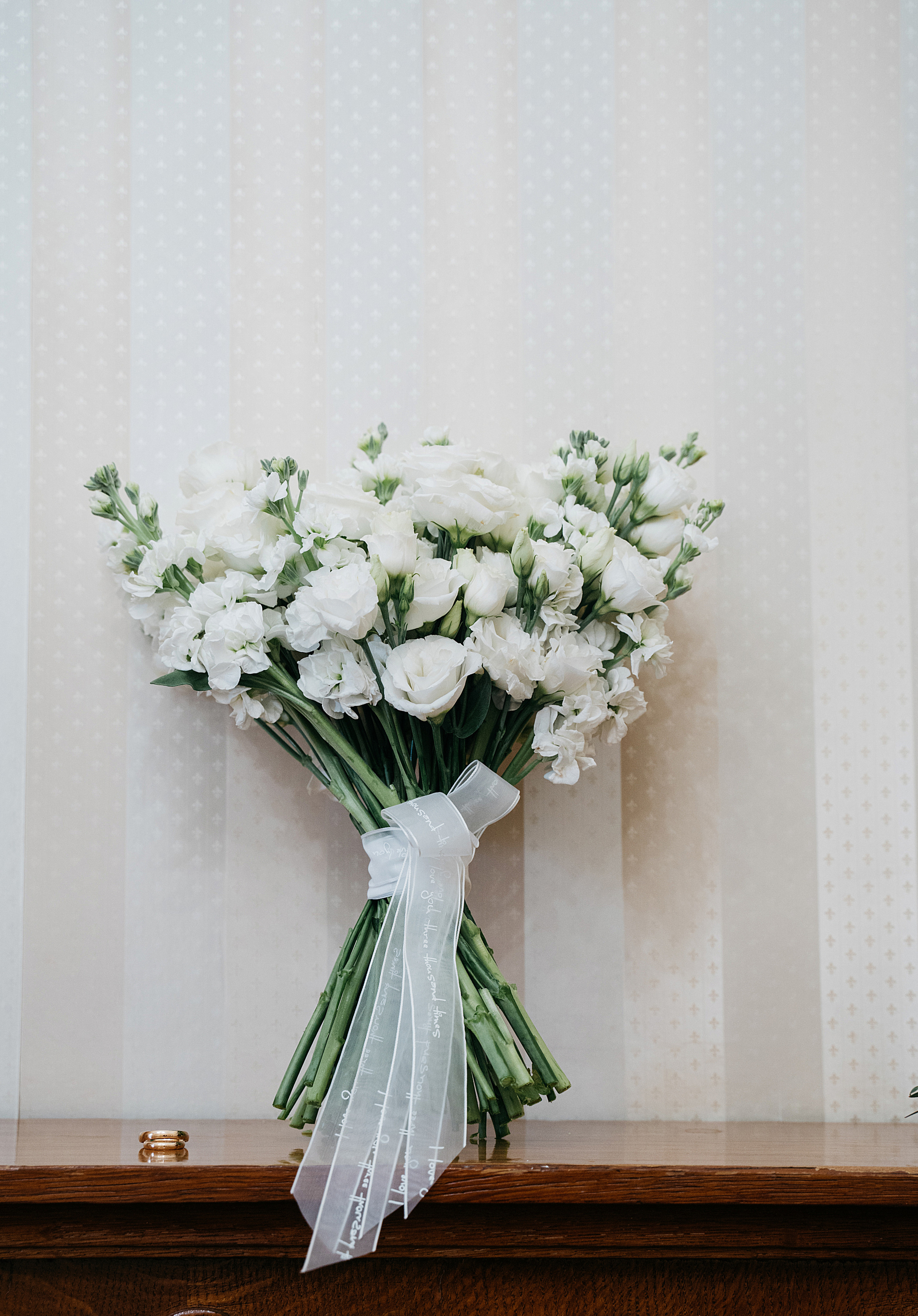 Иван и Ангелина (полный день). Свадебный фотограф