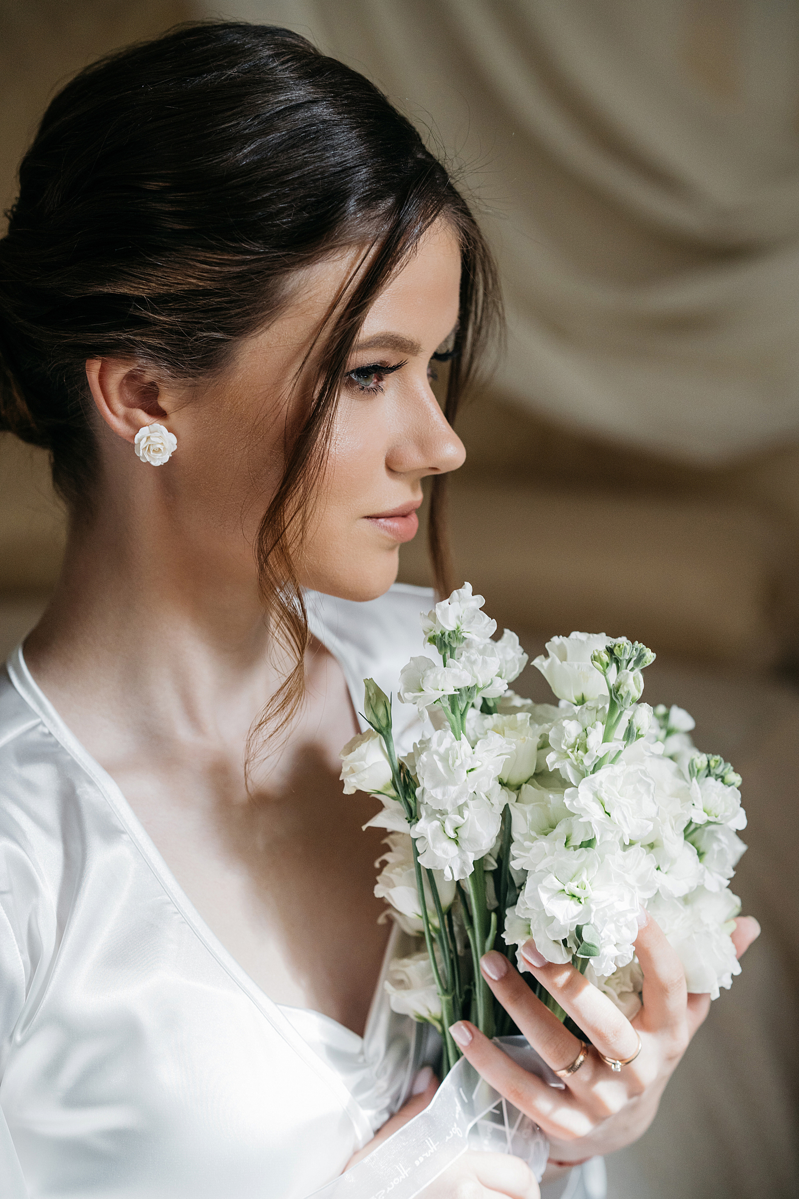 Иван и Ангелина (полный день). Свадебный фотограф