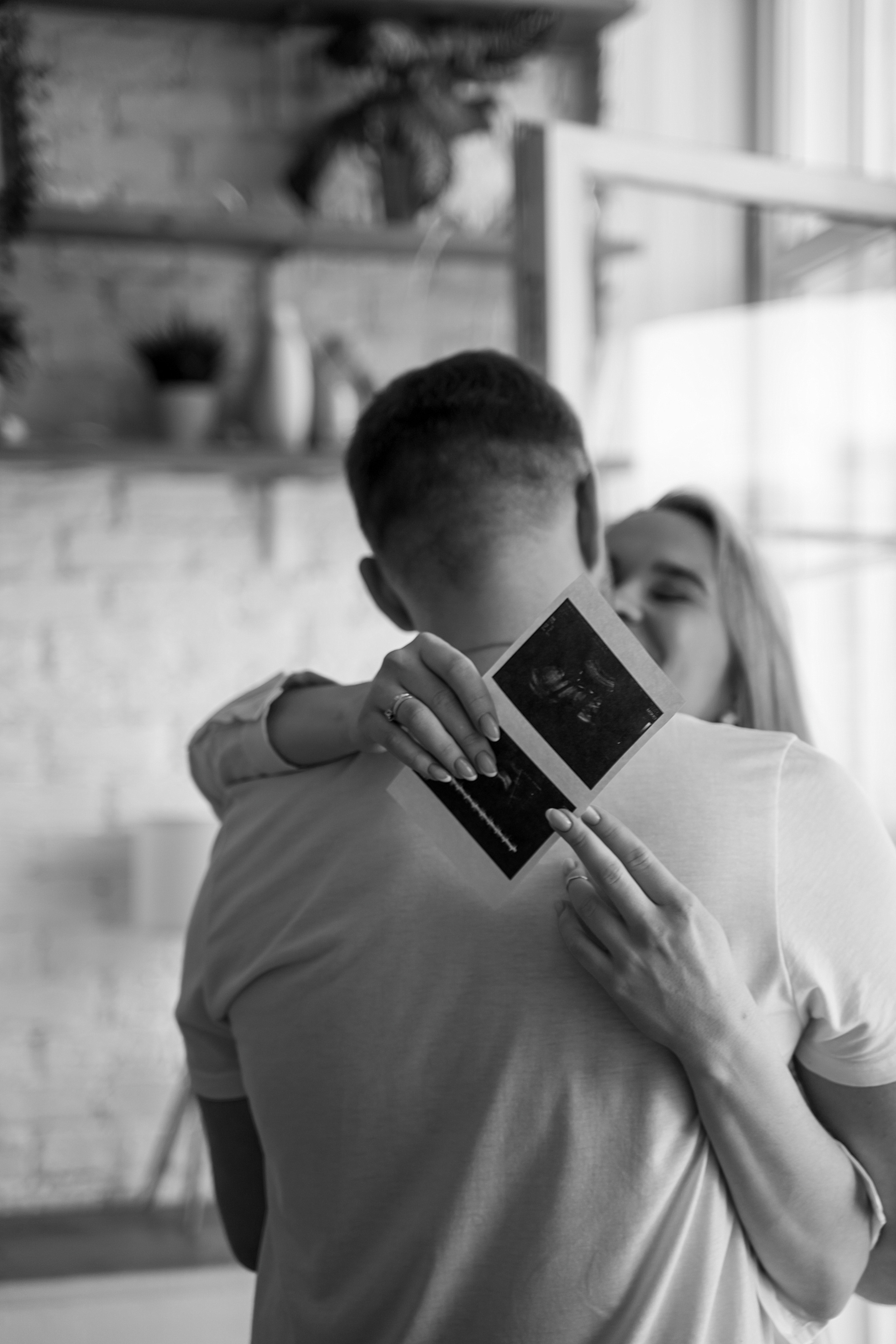 Беременная фотосессия Рома Катя и Саша (еще не вылупился). Свадебный фотограф