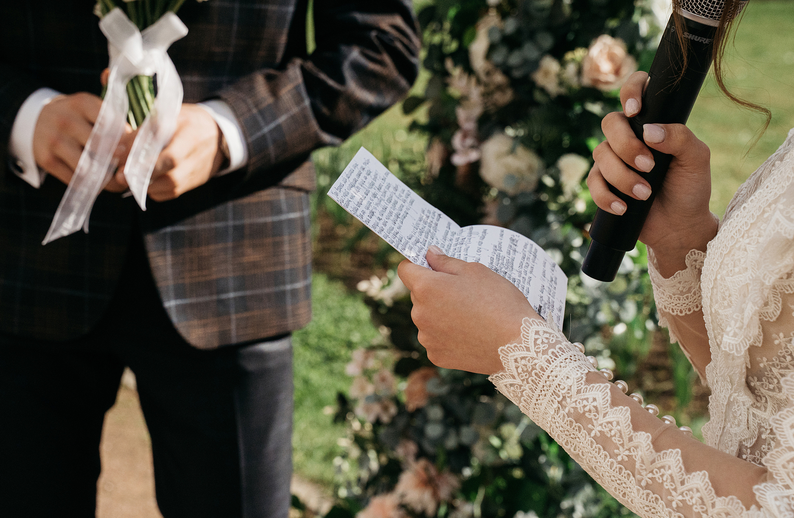 Иван и Ангелина (полный день). Свадебный фотограф