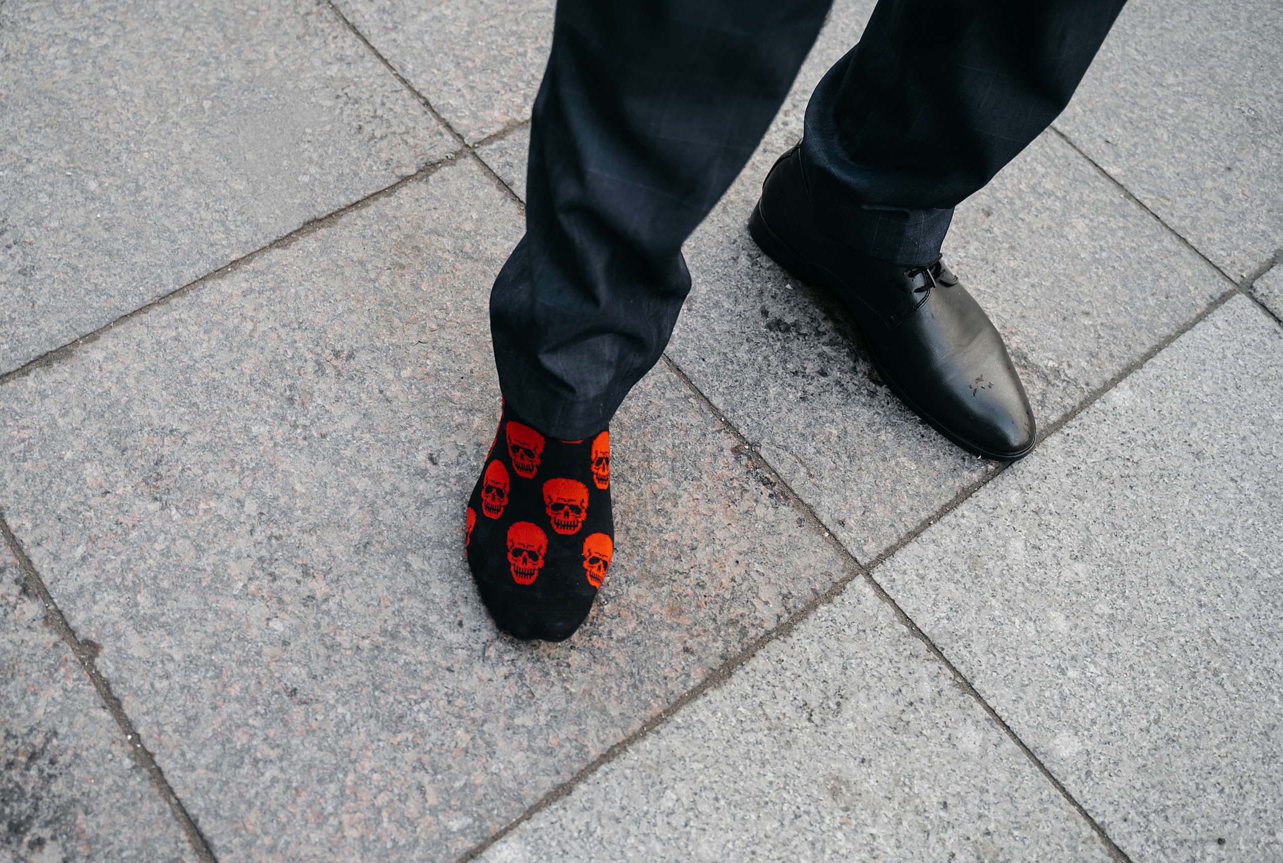 Грибоедовский Загс (роспись+прогулка). Свадебный фотограф