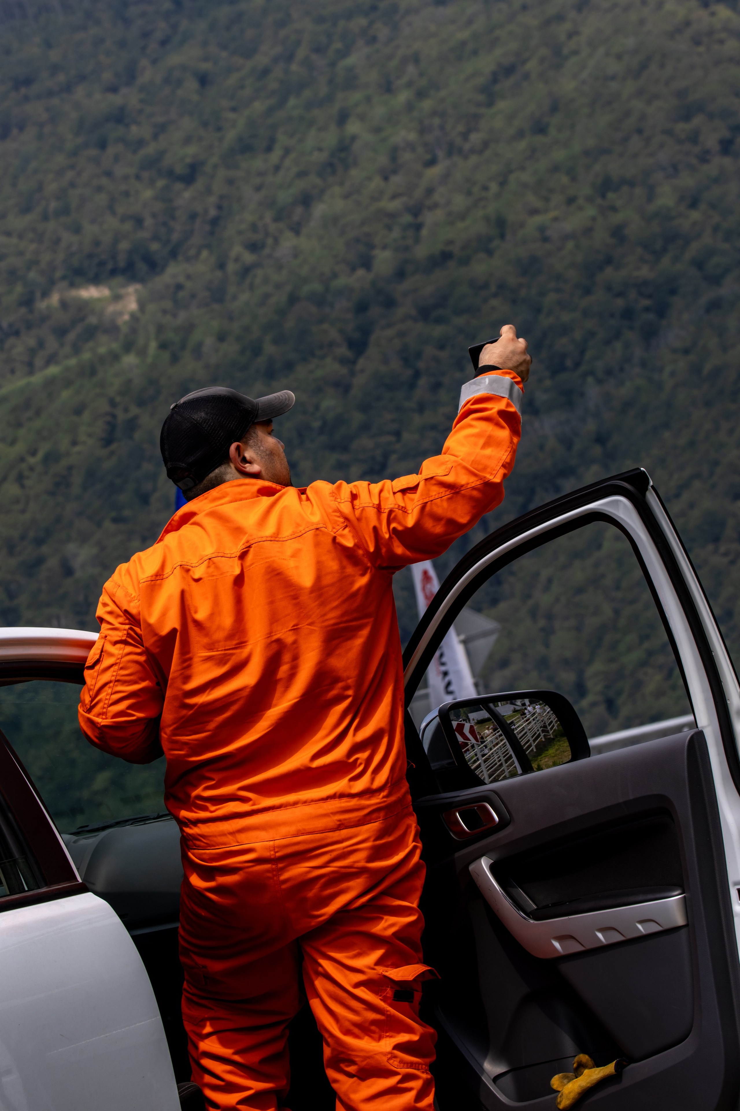 Grounded event. Репортажная, студийная, свадебная, автоспорт, коммерческая, фотосессия: Фотографы Николай и Елена DvoTar