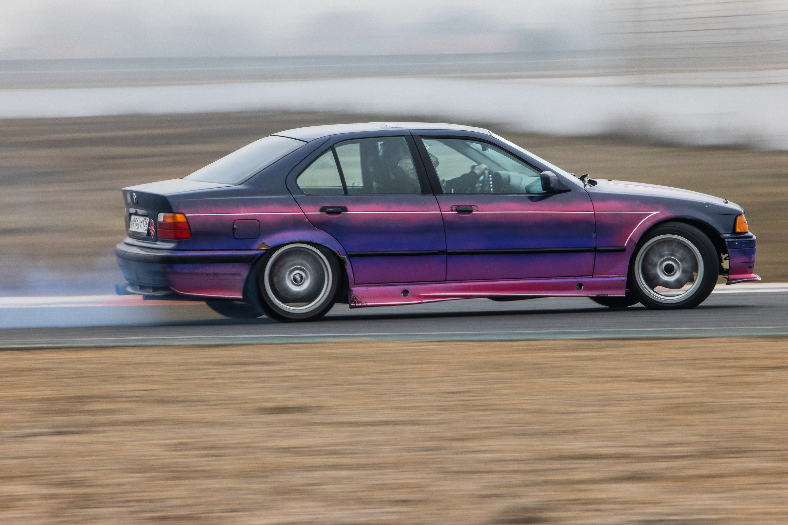 DriftExpo WinterMode 09.02.25. Репортажная, студийная, свадебная, автоспорт, коммерческая, фотосессия: Фотографы Николай и Елена DvoTar