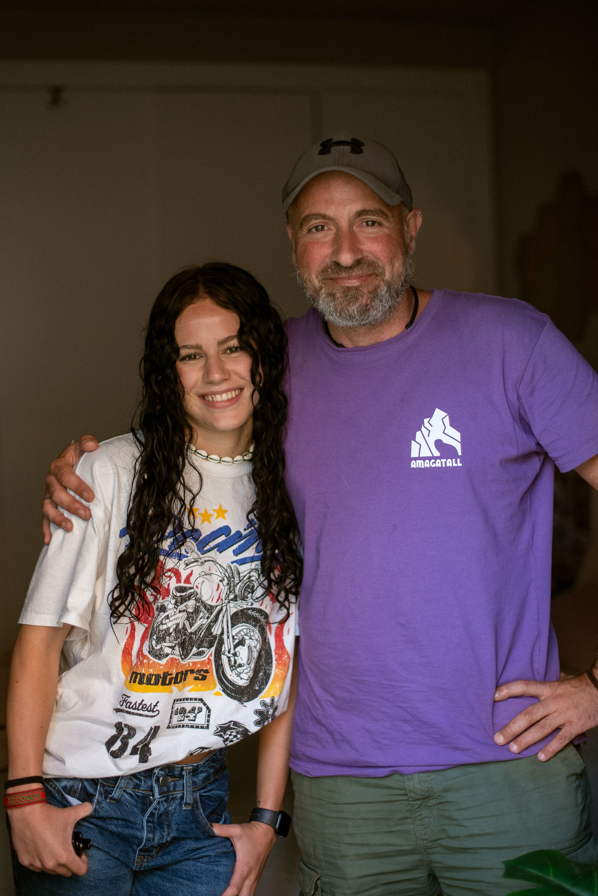 Alicante. Day in the Life. Documentary family photography in Barcelona and beyond