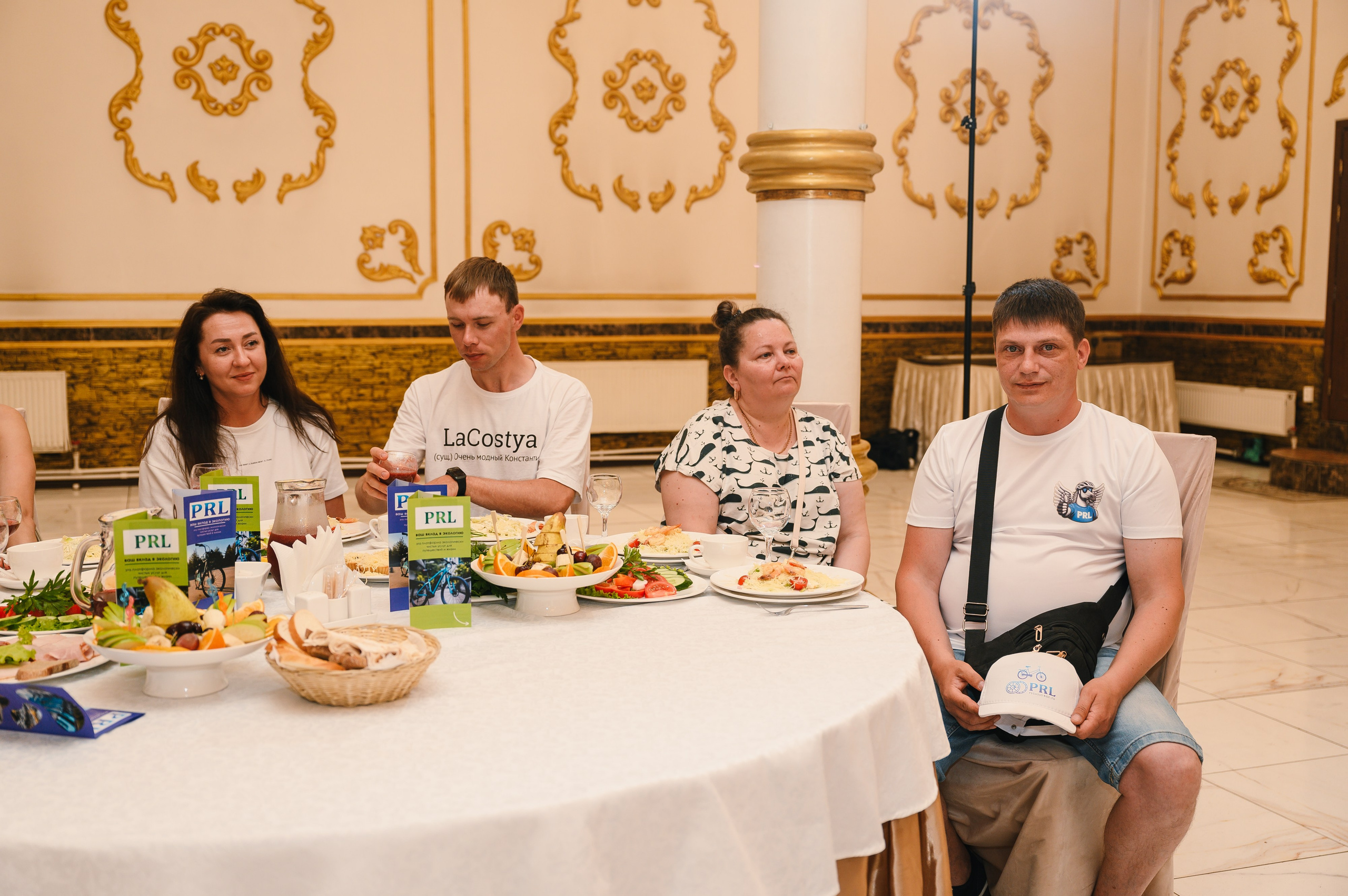 Презентация Pegasus Ride Ltd. Wedding and family photographer USA