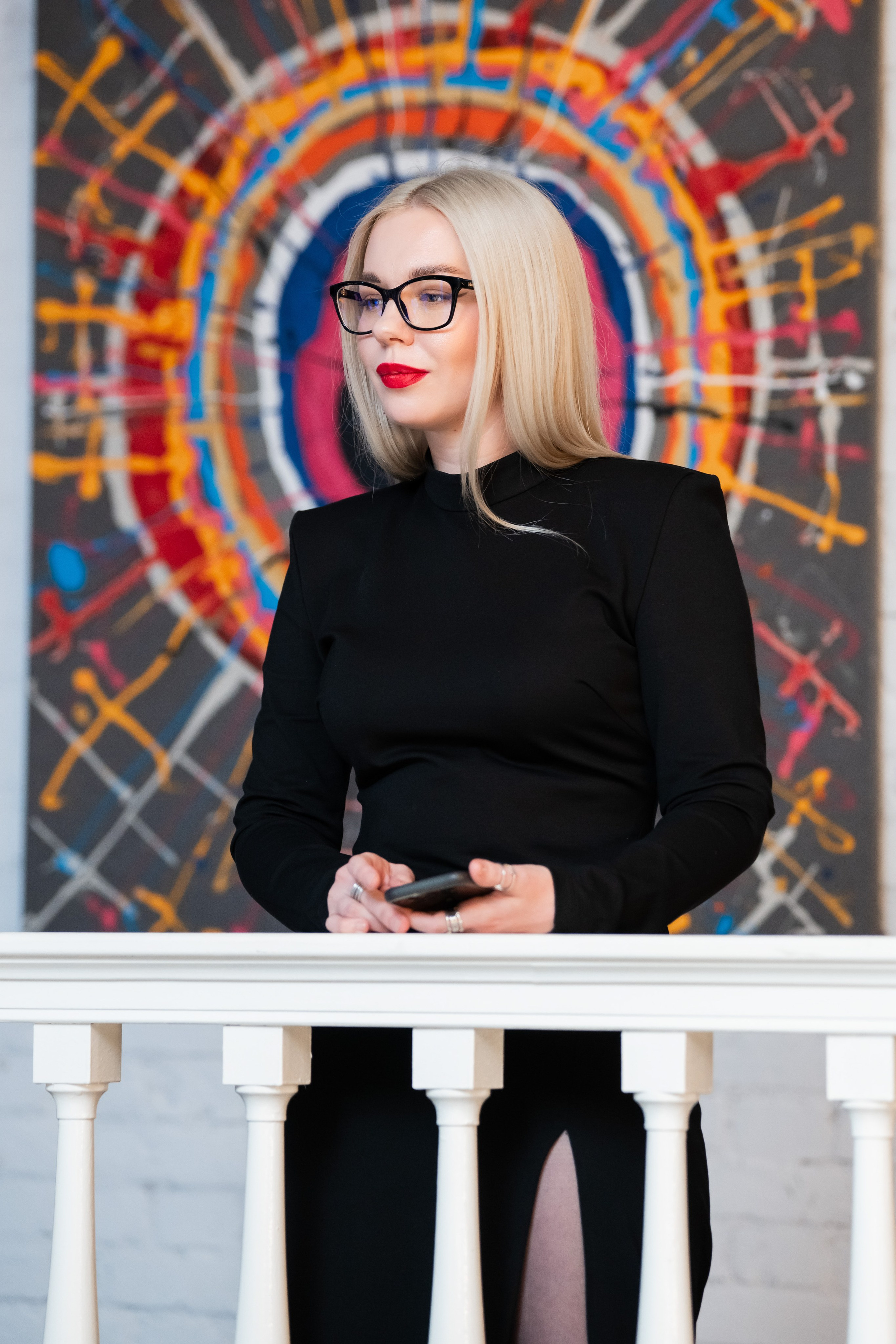 Belfan. Репортажный фотограф Сергей Дроздов