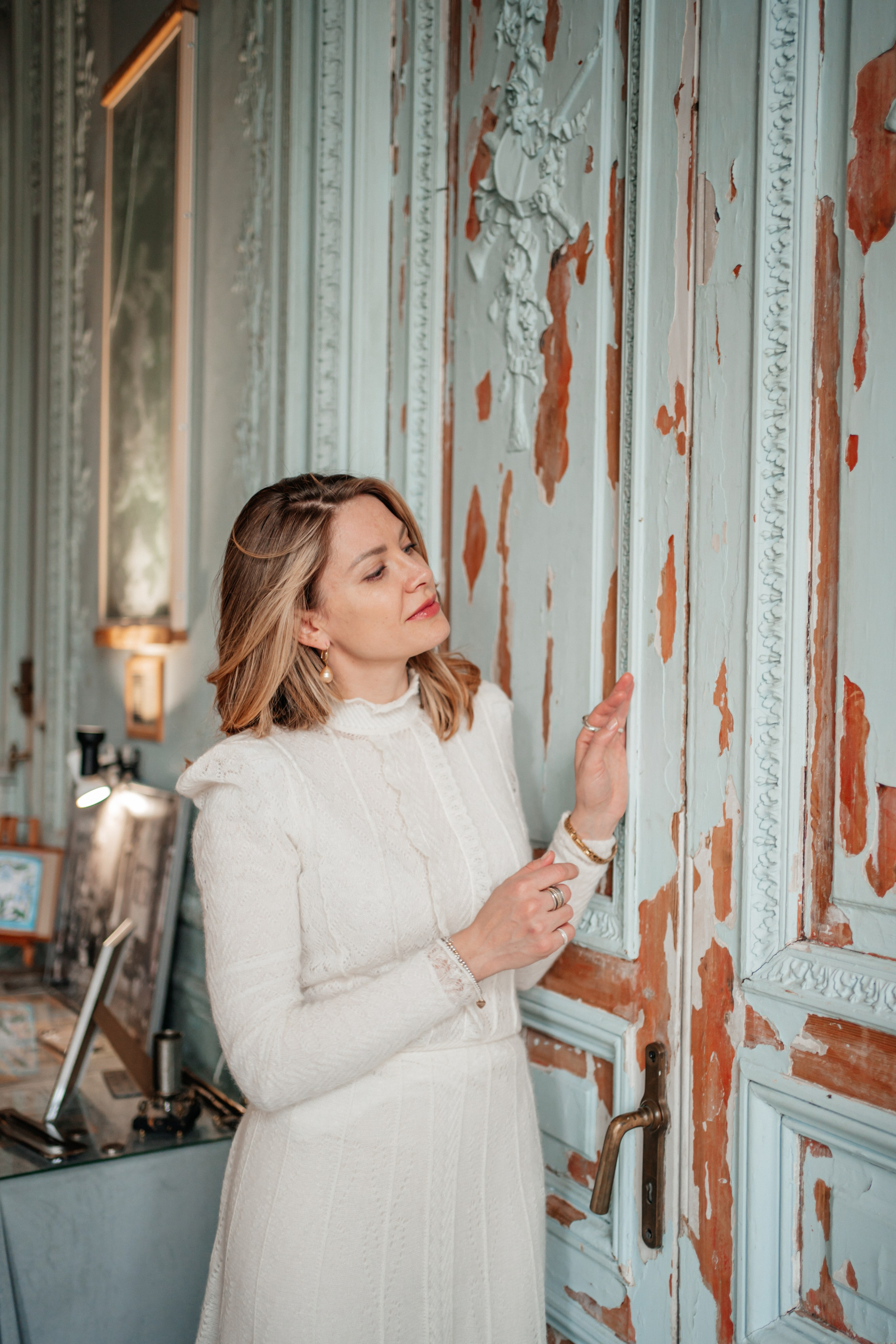 Санкт-Петербург. Семейный фотограф, фотосессия беременности в Новосибирске Кристина Киб