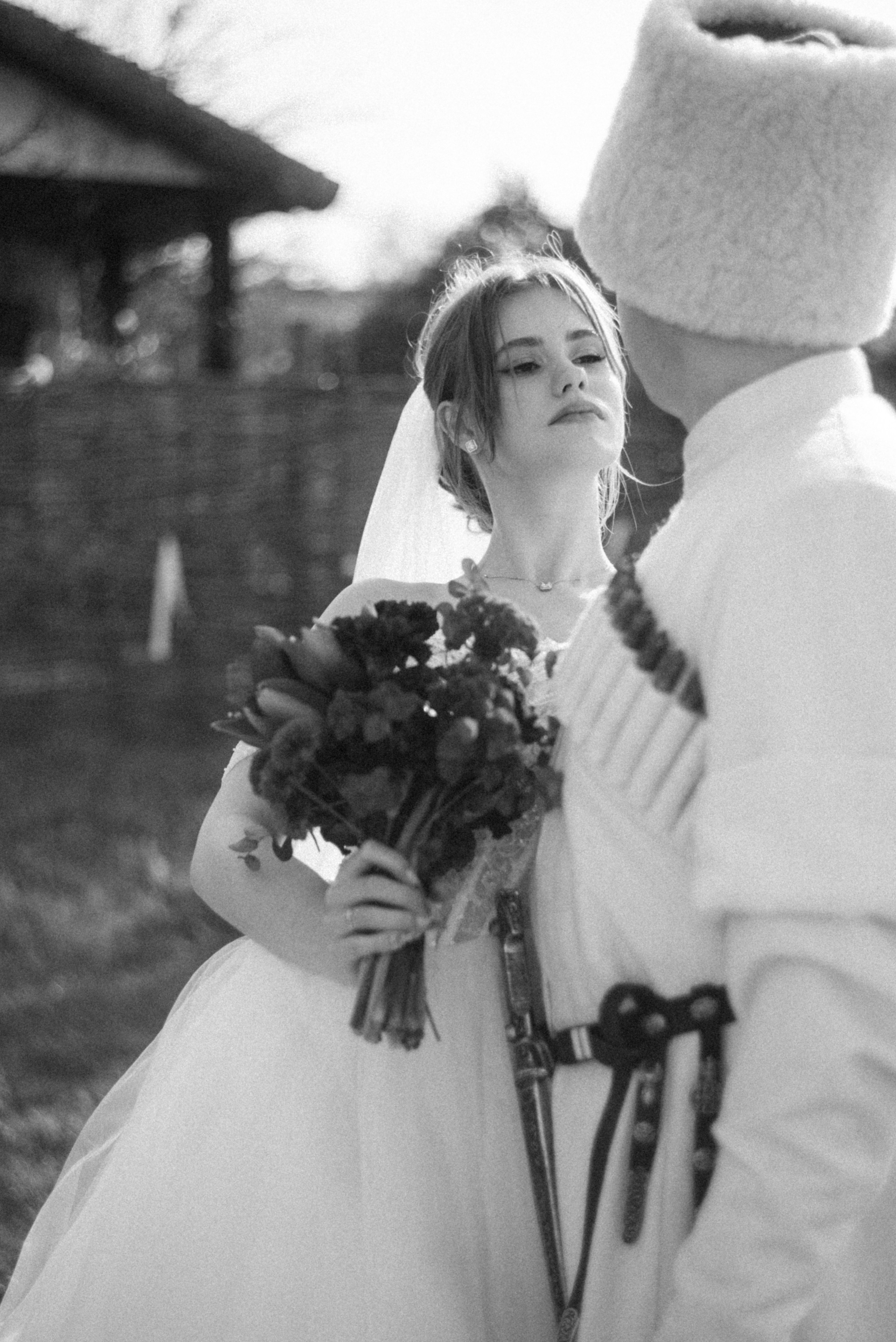 Полина & Михаил. Свадебный и семейный фотограф город Темрюк Фотостудия Темрюк