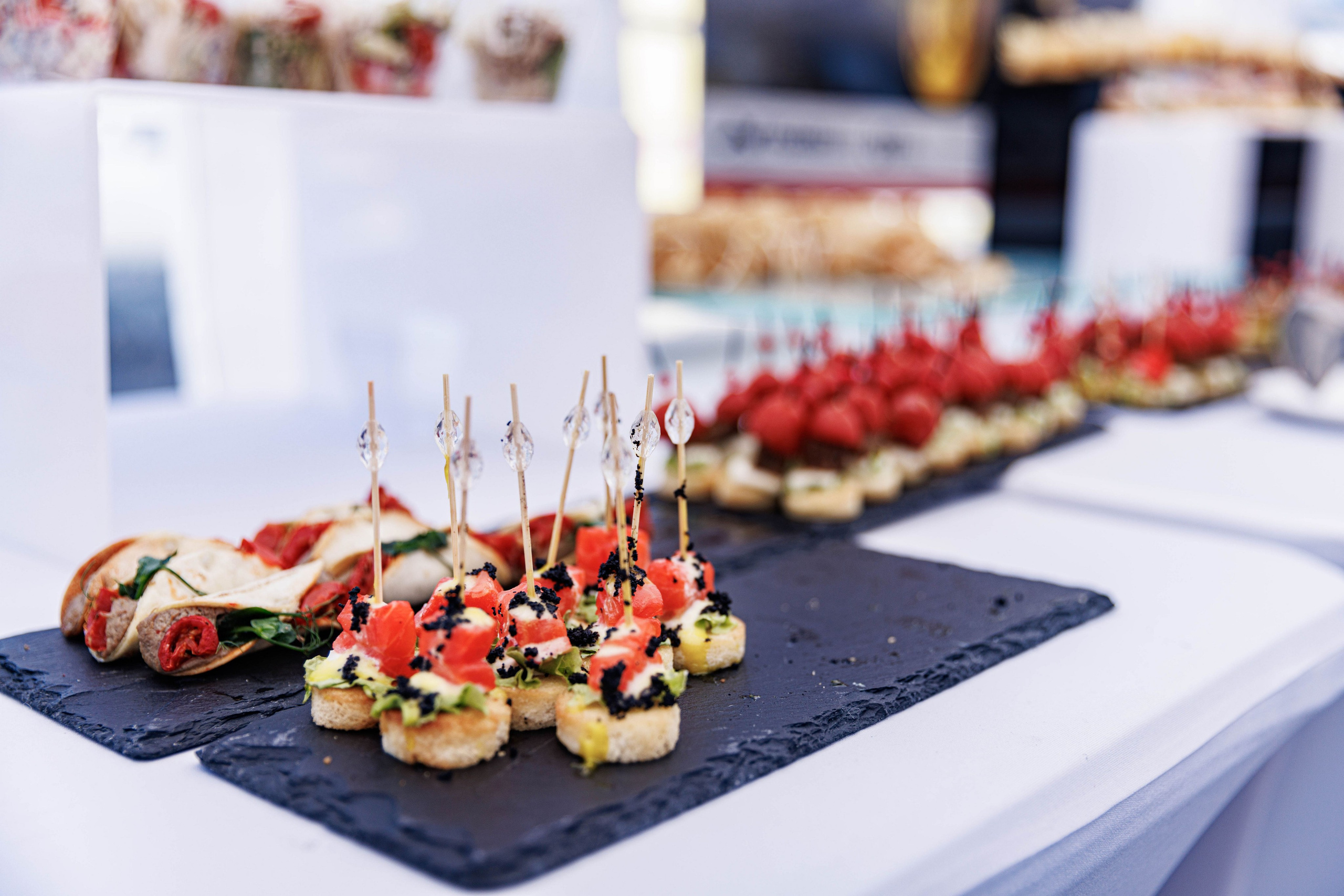 LGCE. Фотограф во Владивостоке Максим Цой