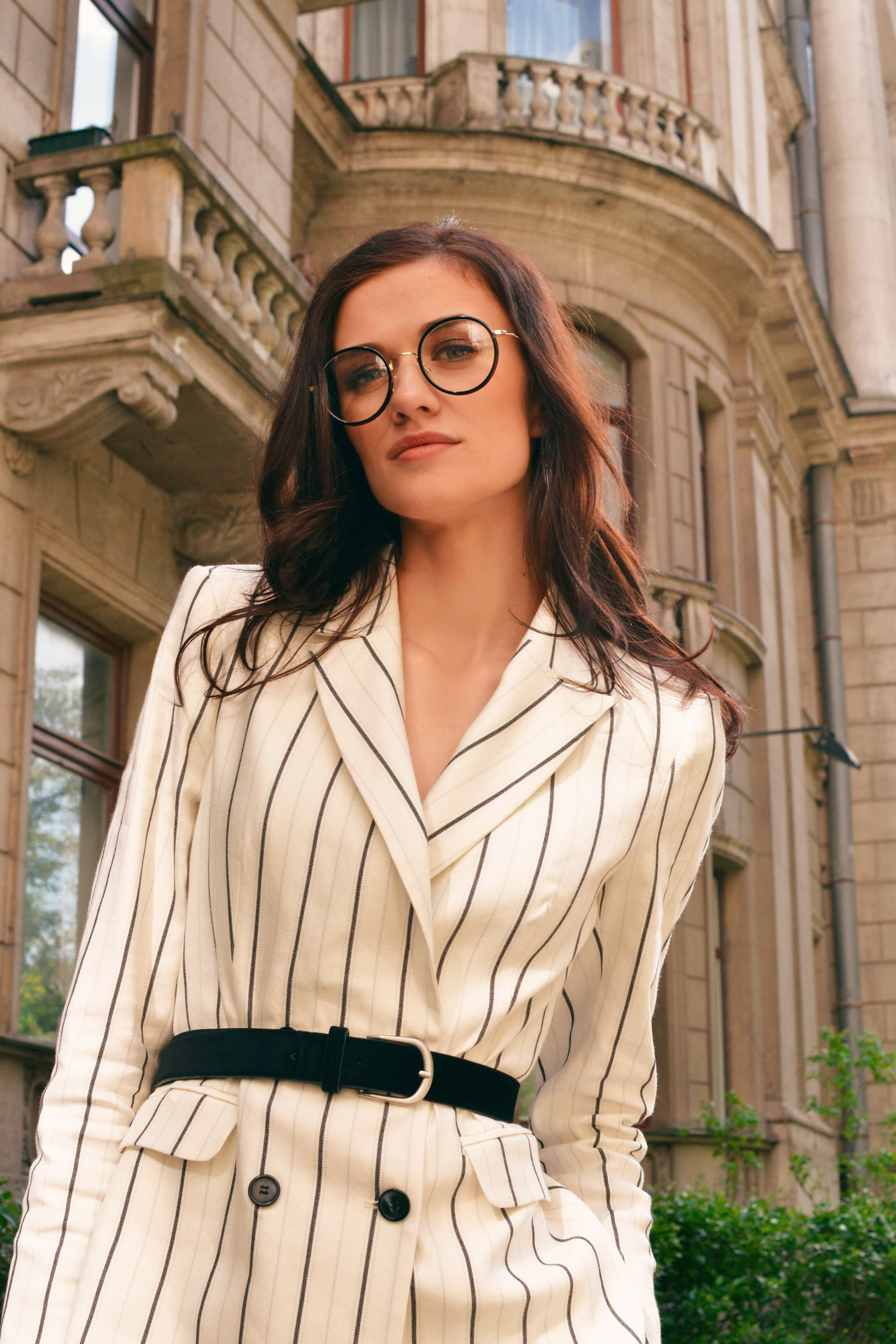 Фотосессия Астана от профессионального визажиста. Визажист стилист в Астане Надежда Топникова