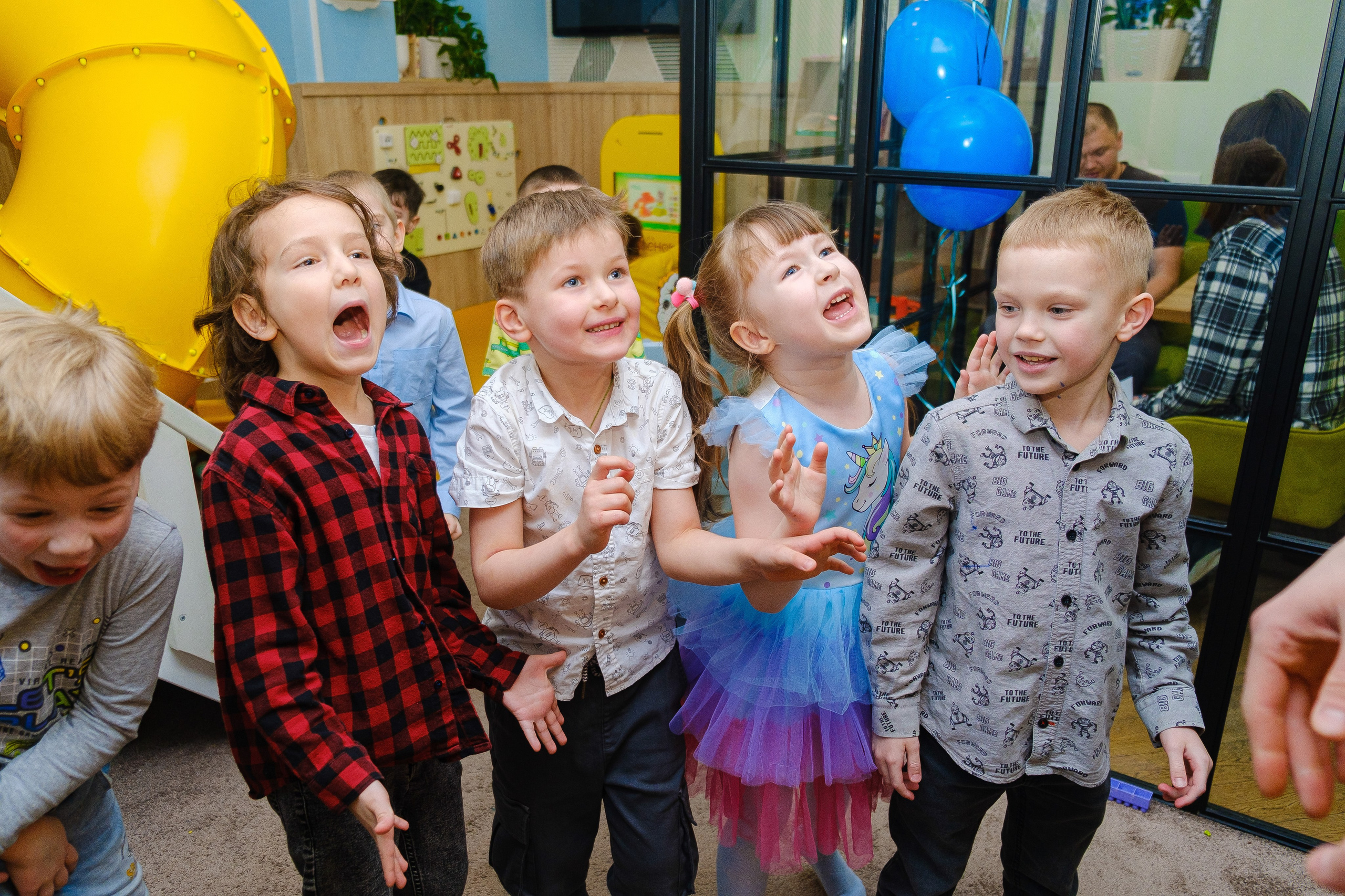 Бона капона, Пушкин. Фотограф Мария Хлебникова Санкт-Петербург Москва
