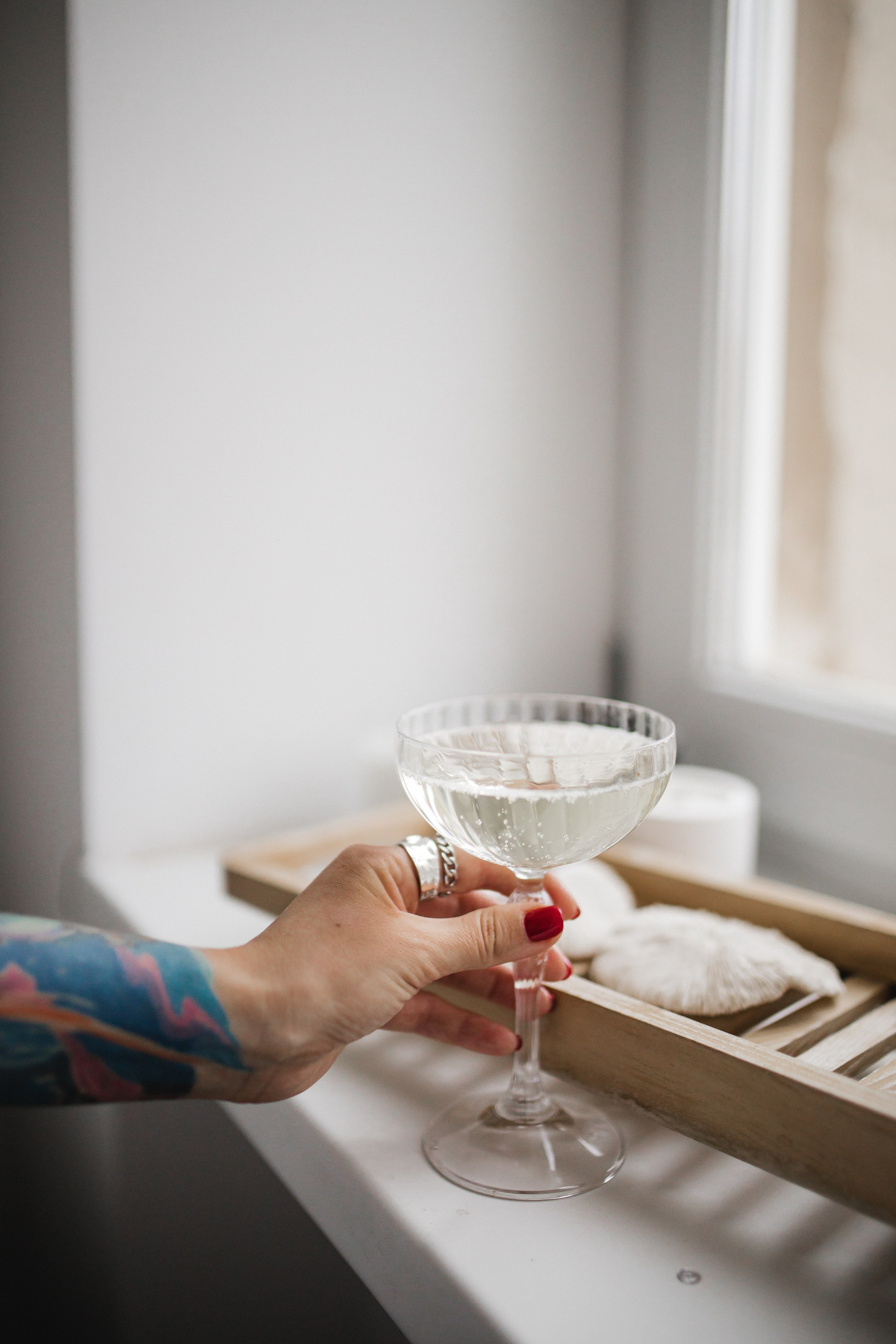 Наташа. Семейный и свадебный фотограф в Екатеринбурге Орлова Ирина