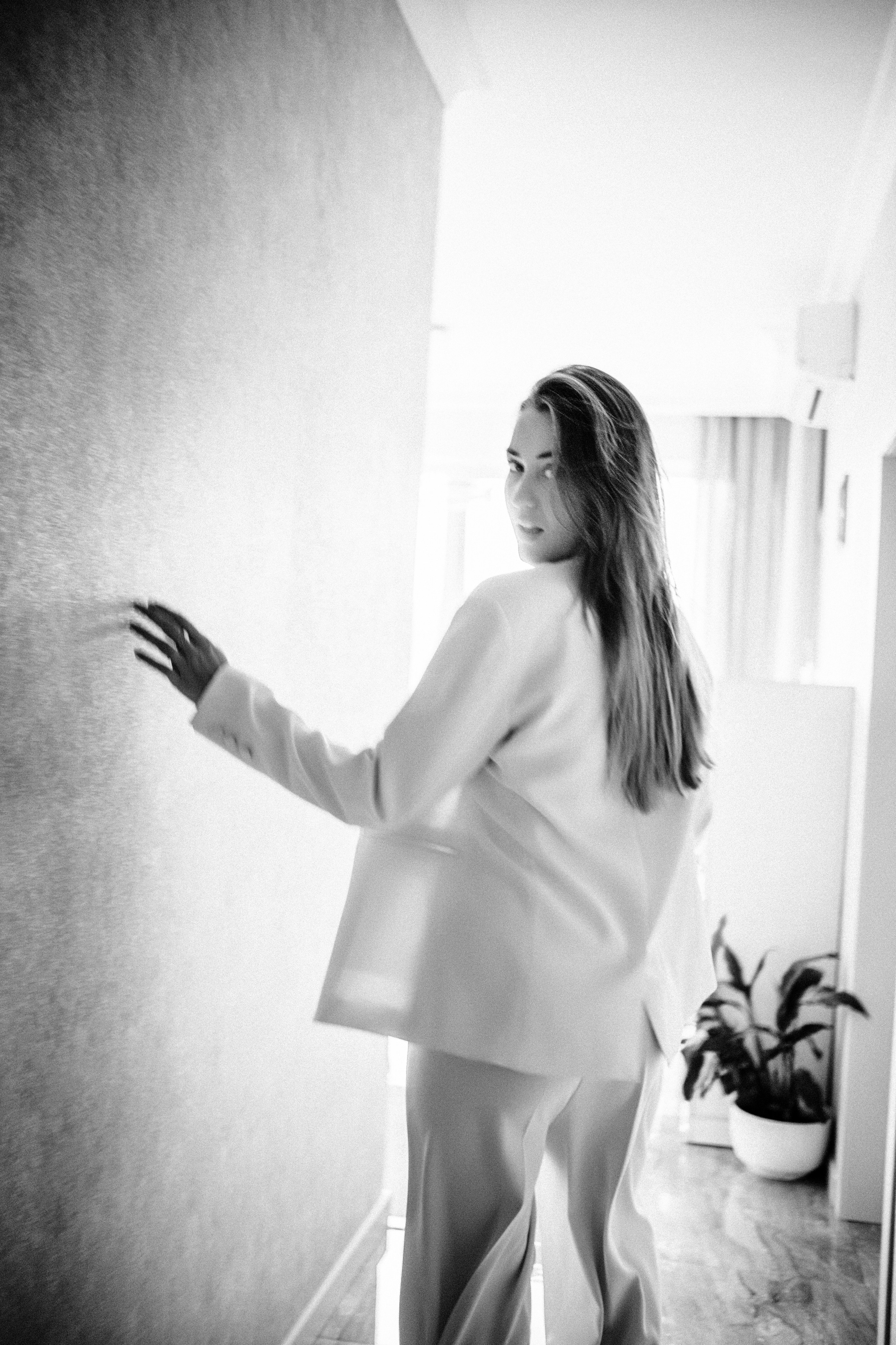 Lera. Светлана Ламм