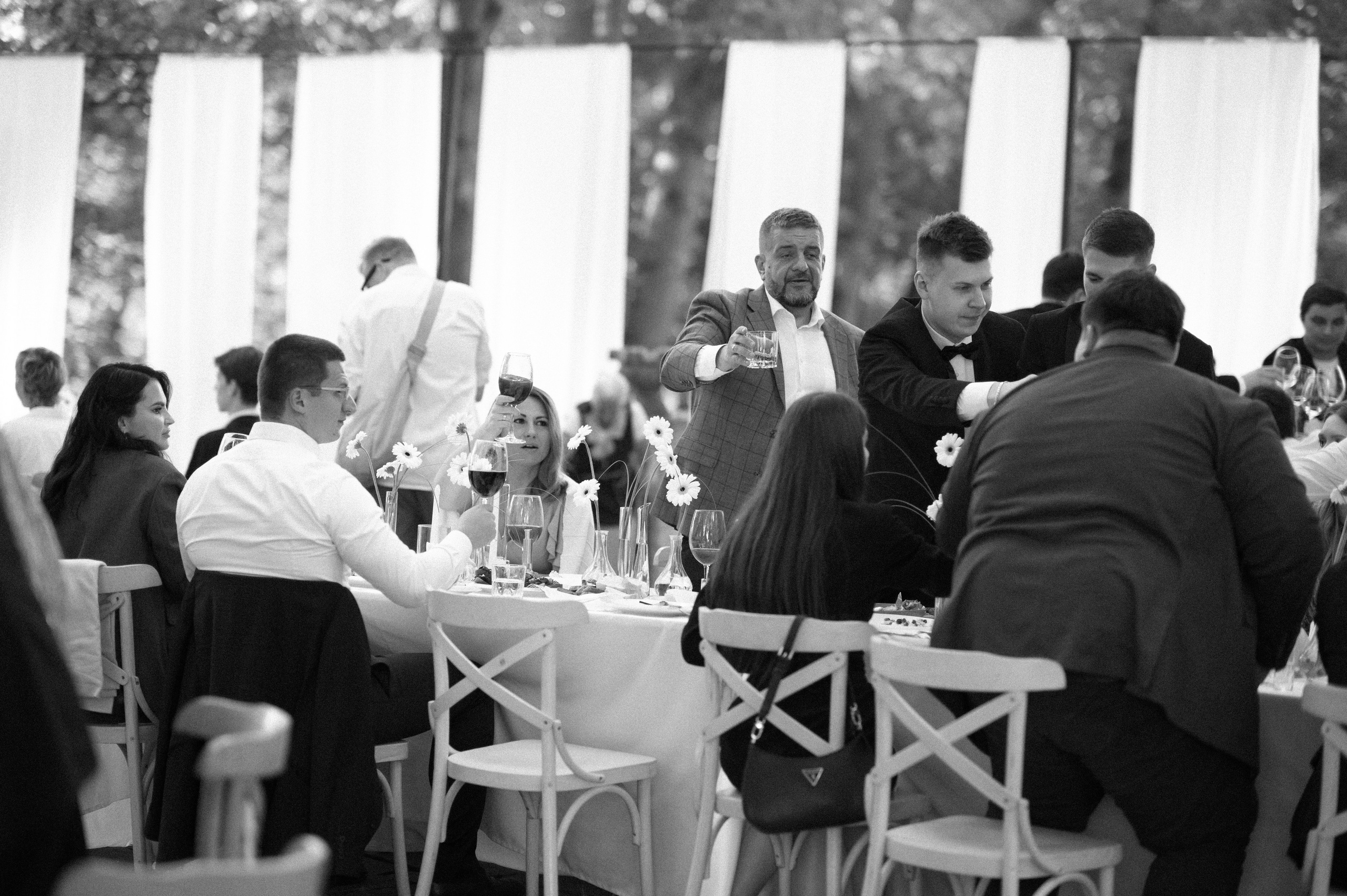 Sergey&Kseniya. Свадебный фотограф МОСКВА, КРЫМ, СМОЛЕНСК АЛЯ КОНОВАЛОВА