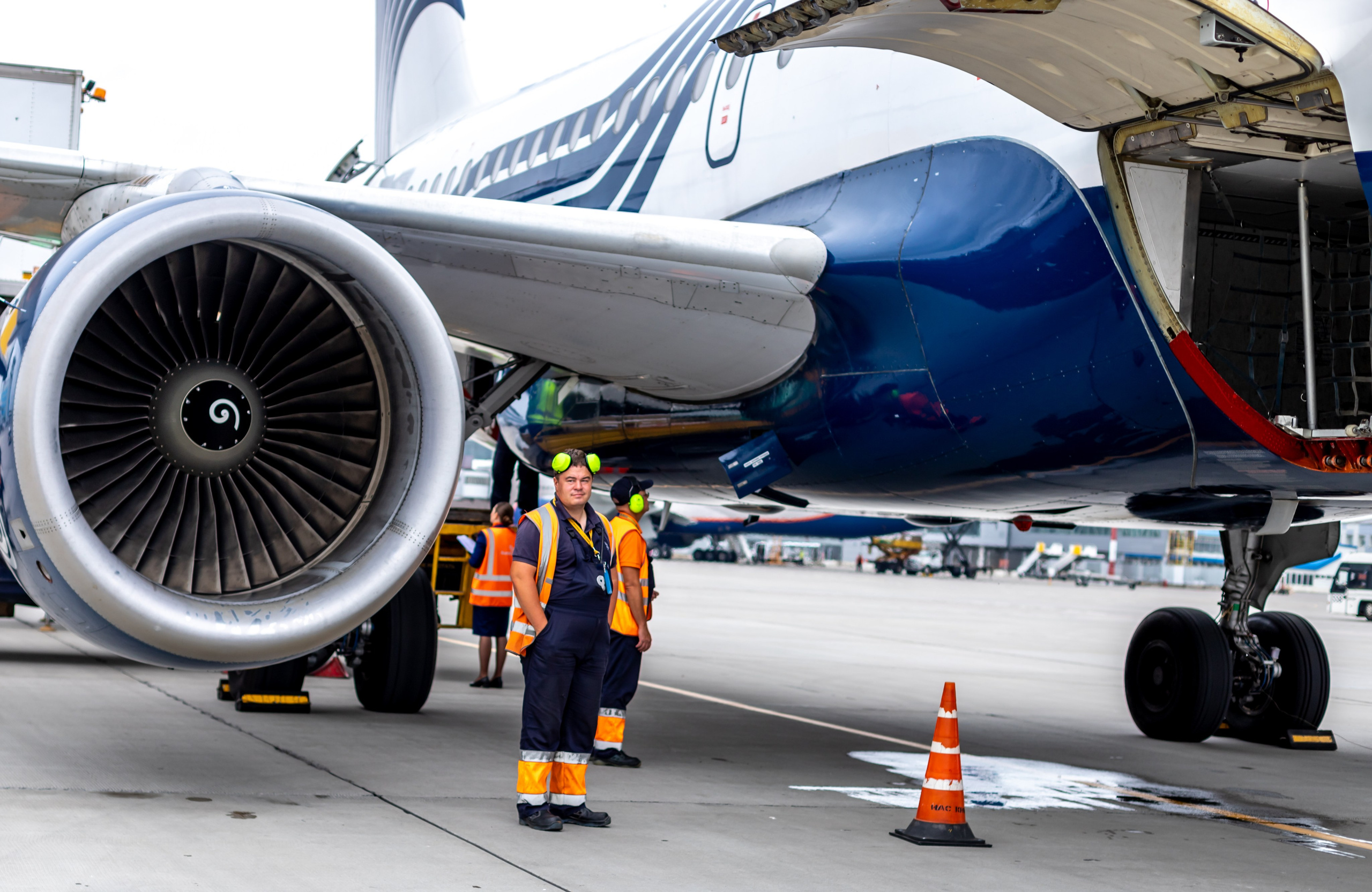 Экипаж Аврора. Семейный и детский фотограф в Хабаровске Алевтина Проскурякова