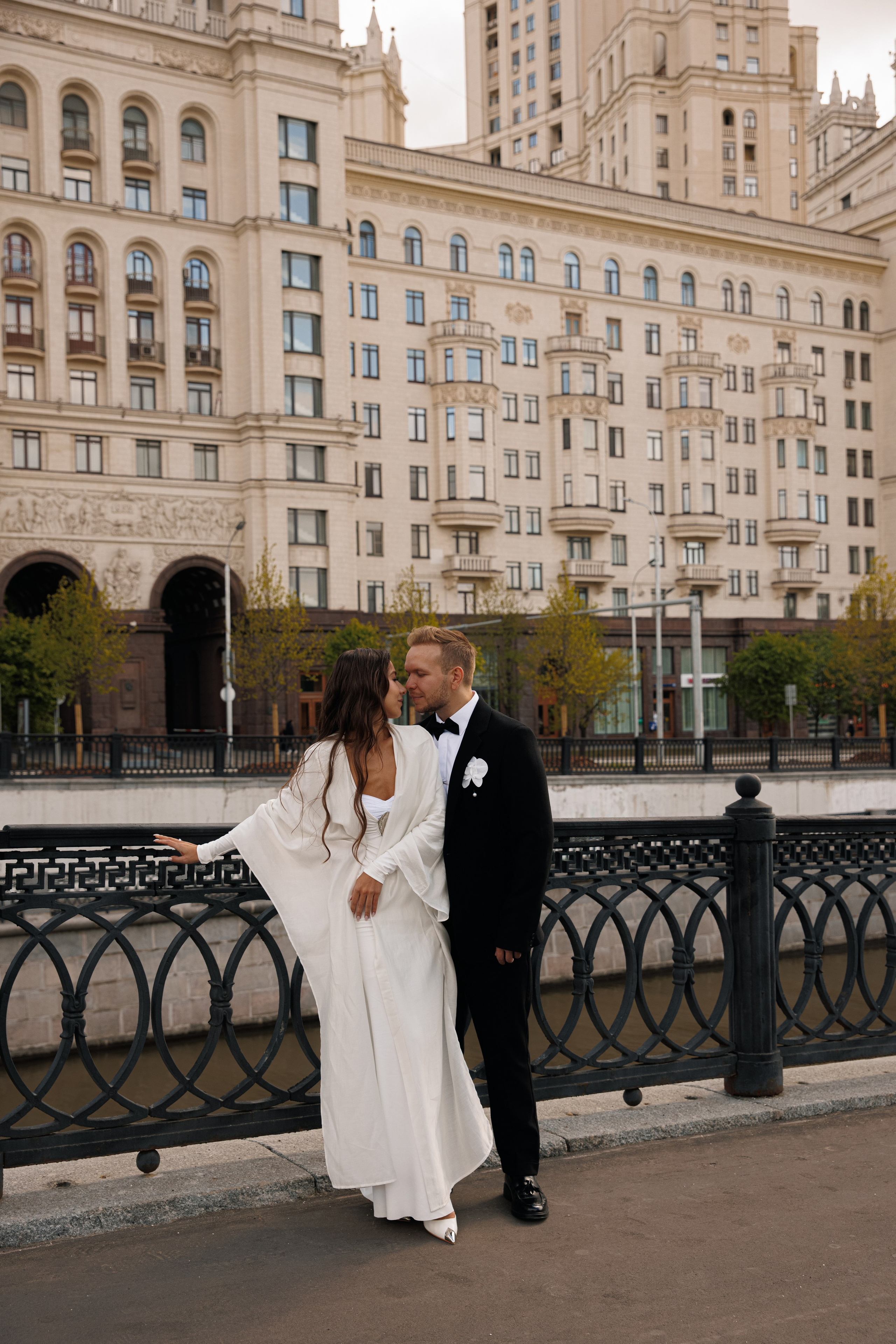 Твоя жемчужина. Свадебный и семейный фотограф в Москве Julia Juice