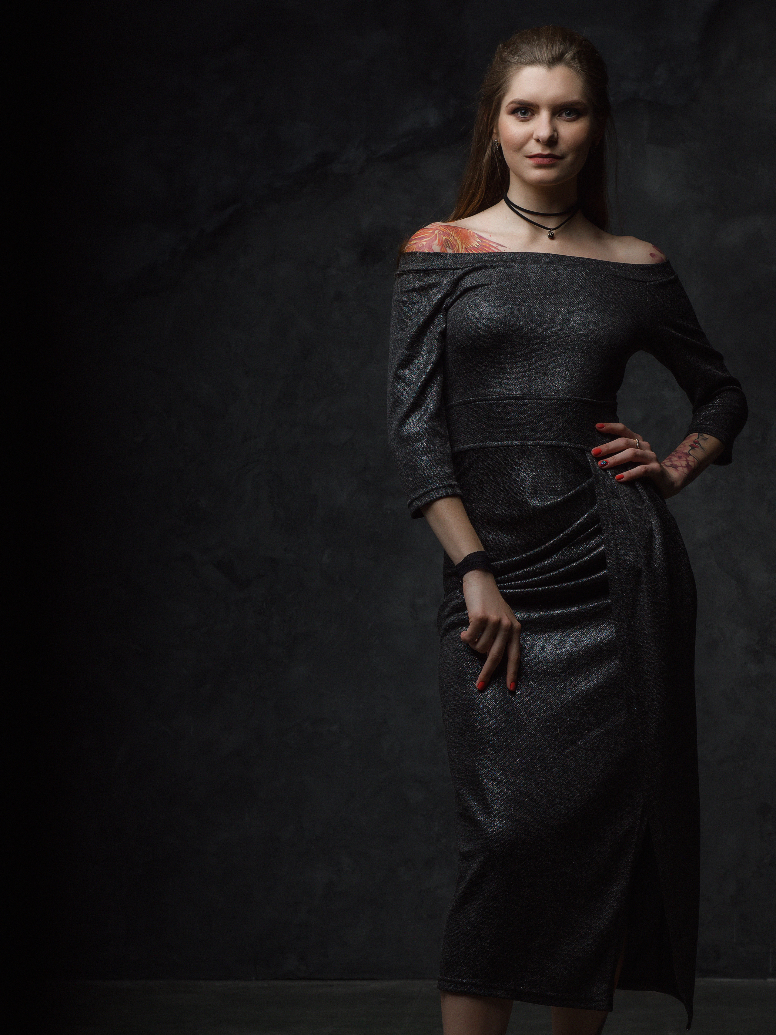 Индивидуальные фотосессии в Новороссийске. Профессиональный фотограф Геленджик, Новоросийск Виктория Цейс