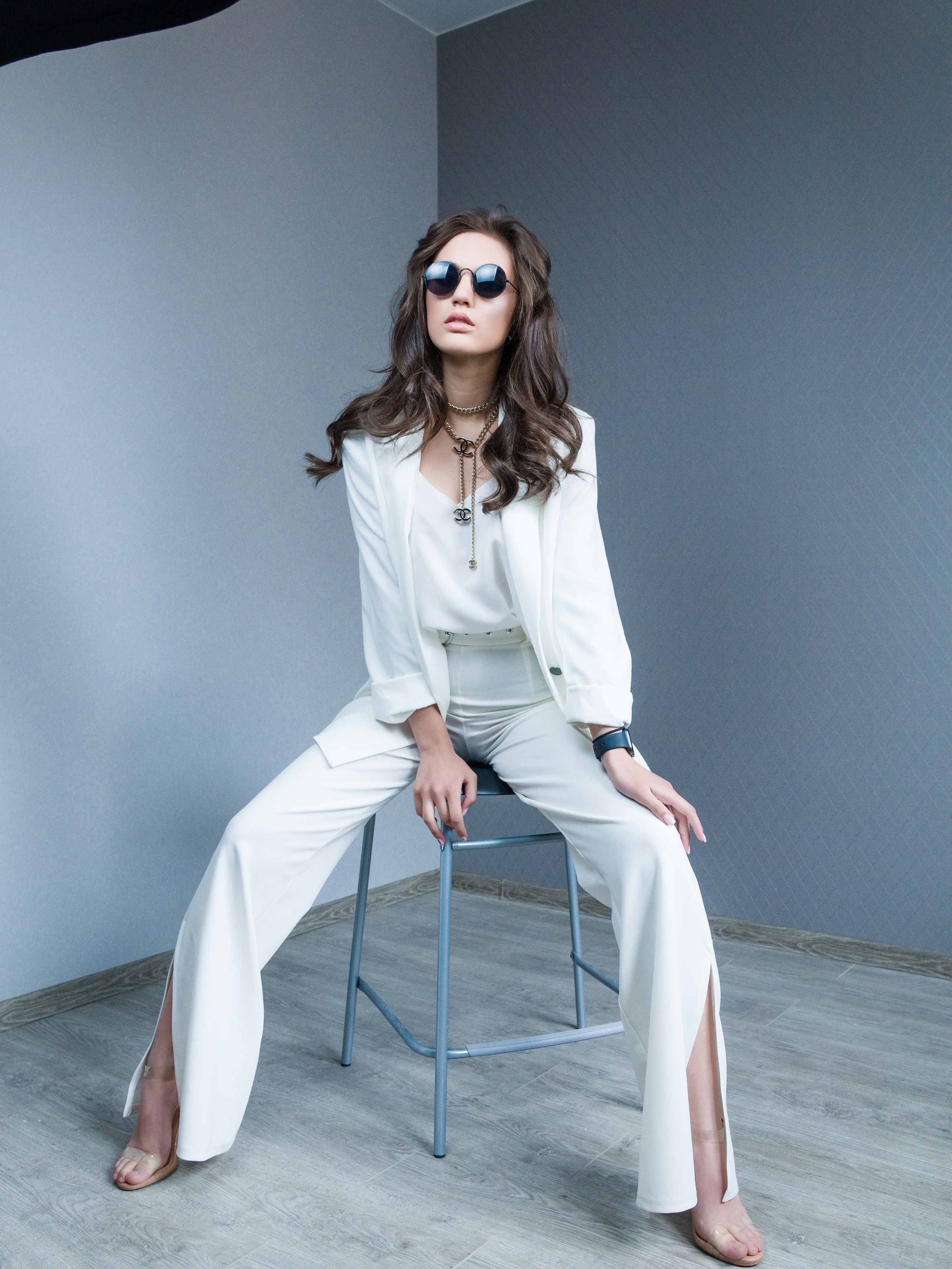 Индивидуальные фотосессии в Новороссийске. Профессиональный фотограф Геленджик, Новоросийск Виктория Цейс