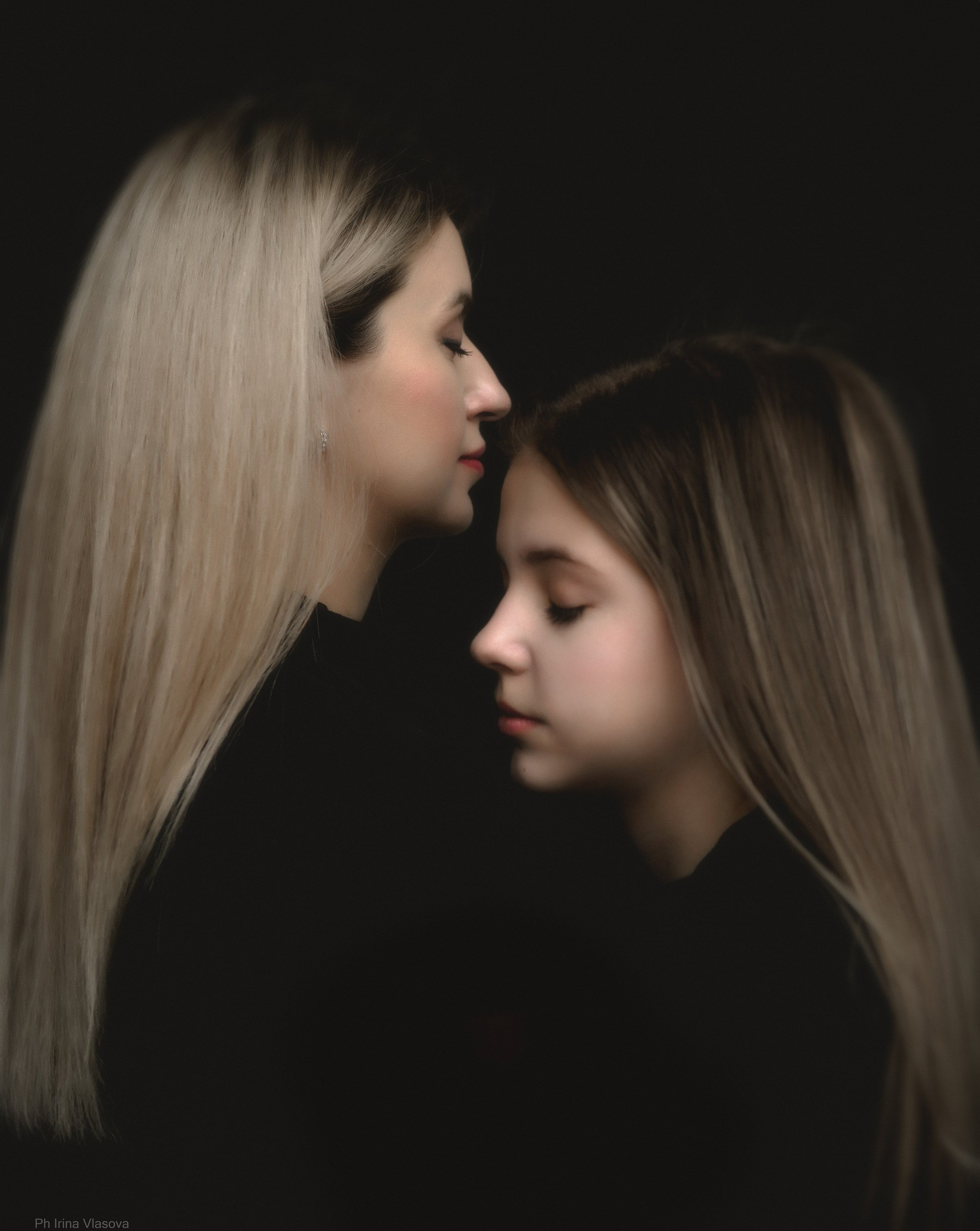 Мамадоча. Спортивный и портретный фотограф