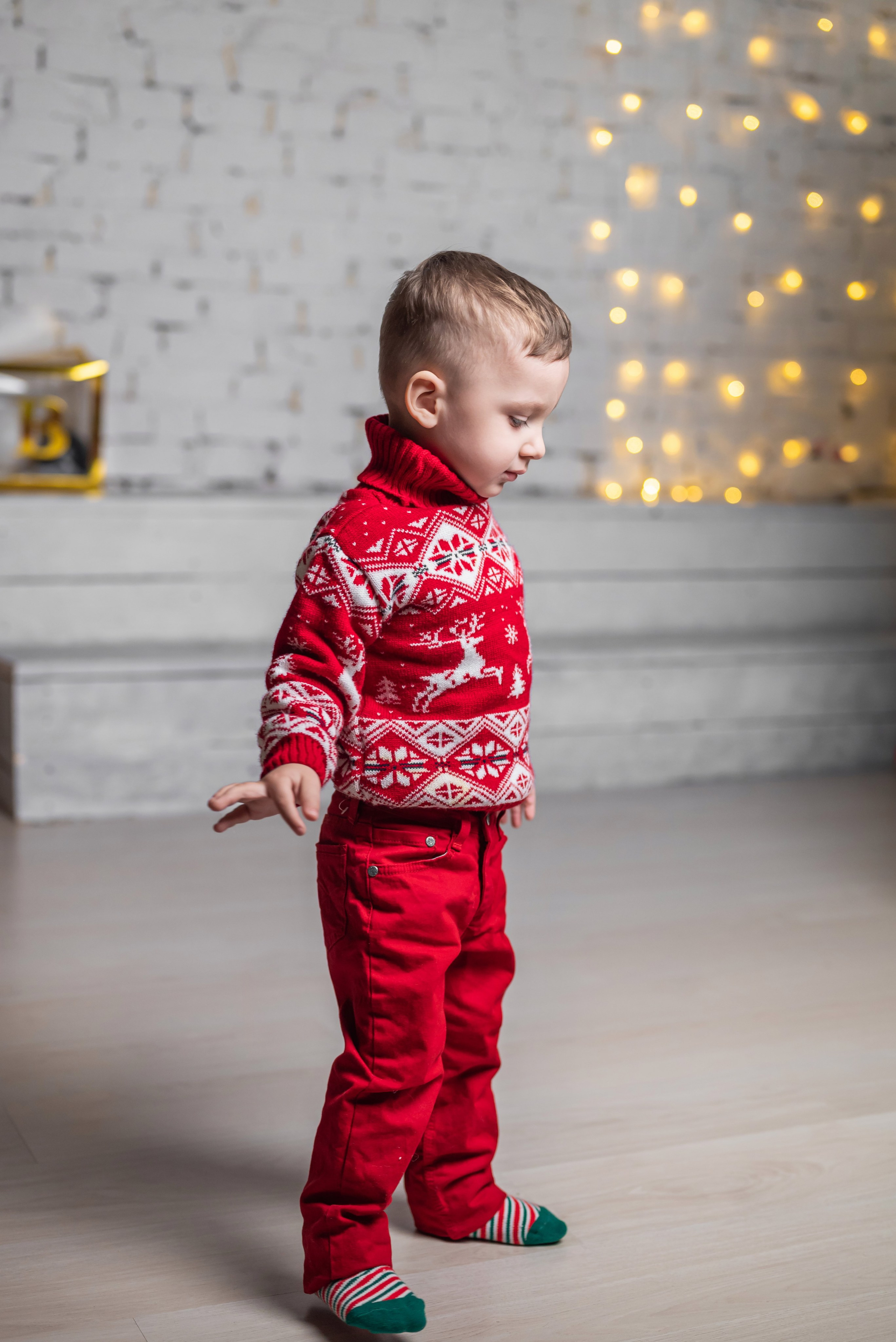 Алексей, Екатерина, Михали и Дарья. Фотограф в городе Салават