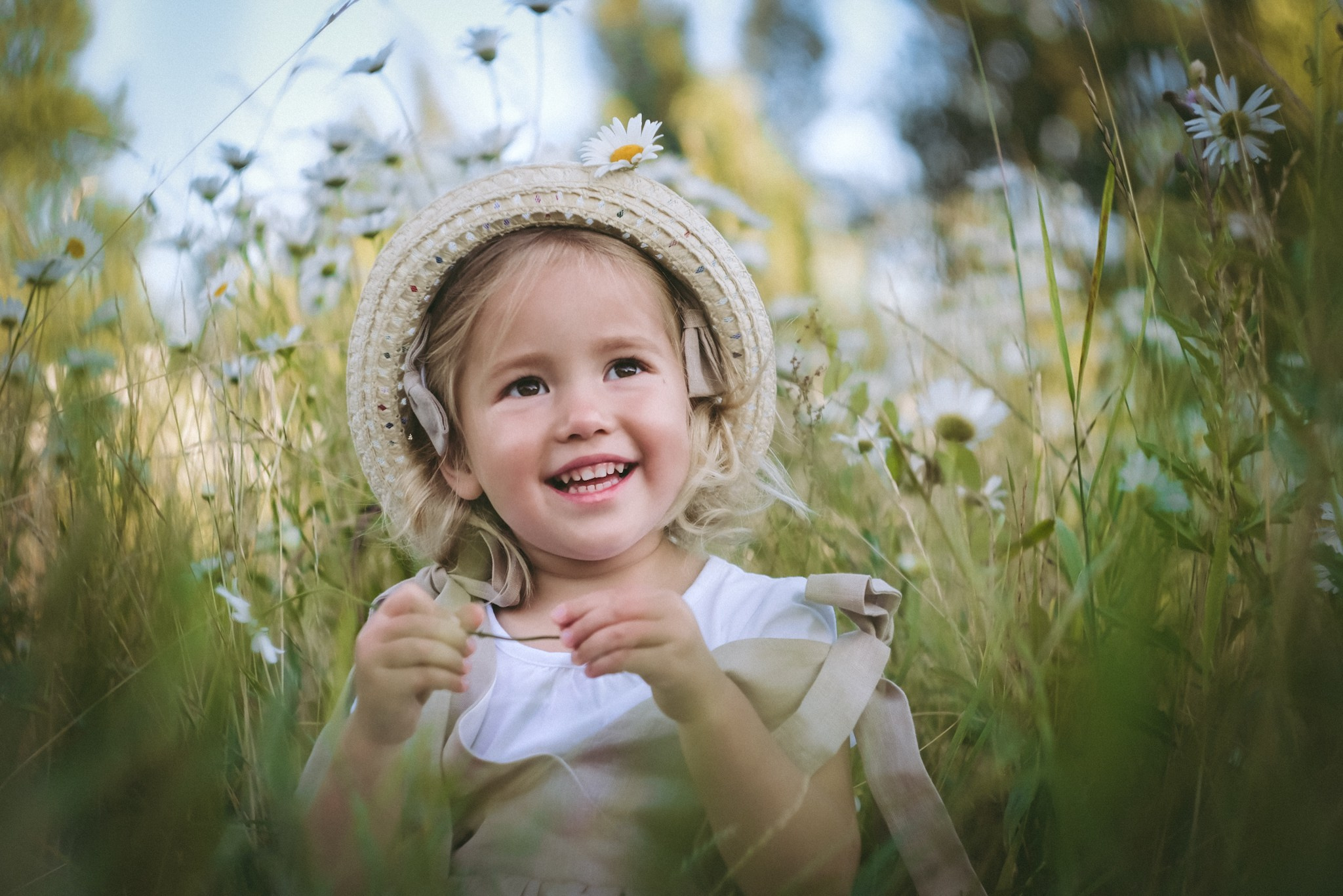 Детские фотосессии. Фотограф Катерина Мартьянова Санкт-Петербург