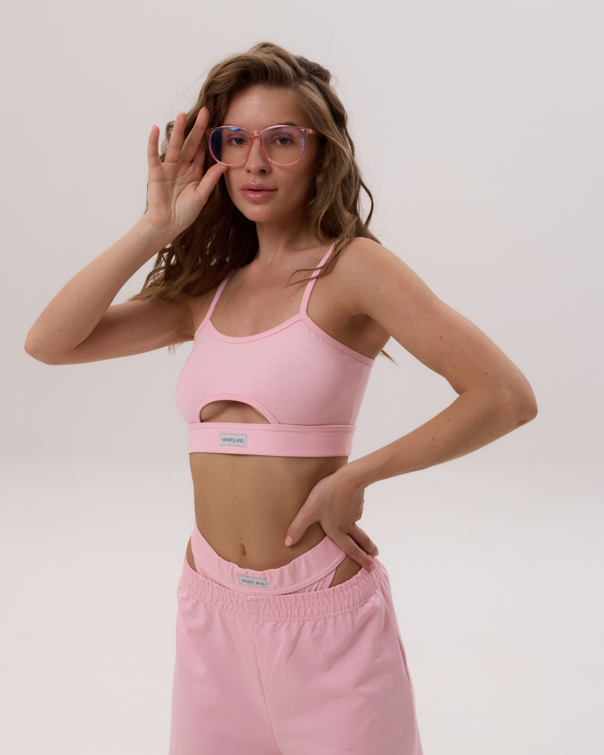 Модель — Мария. Свадебный и портретный фотограф — Олеся Ганненко