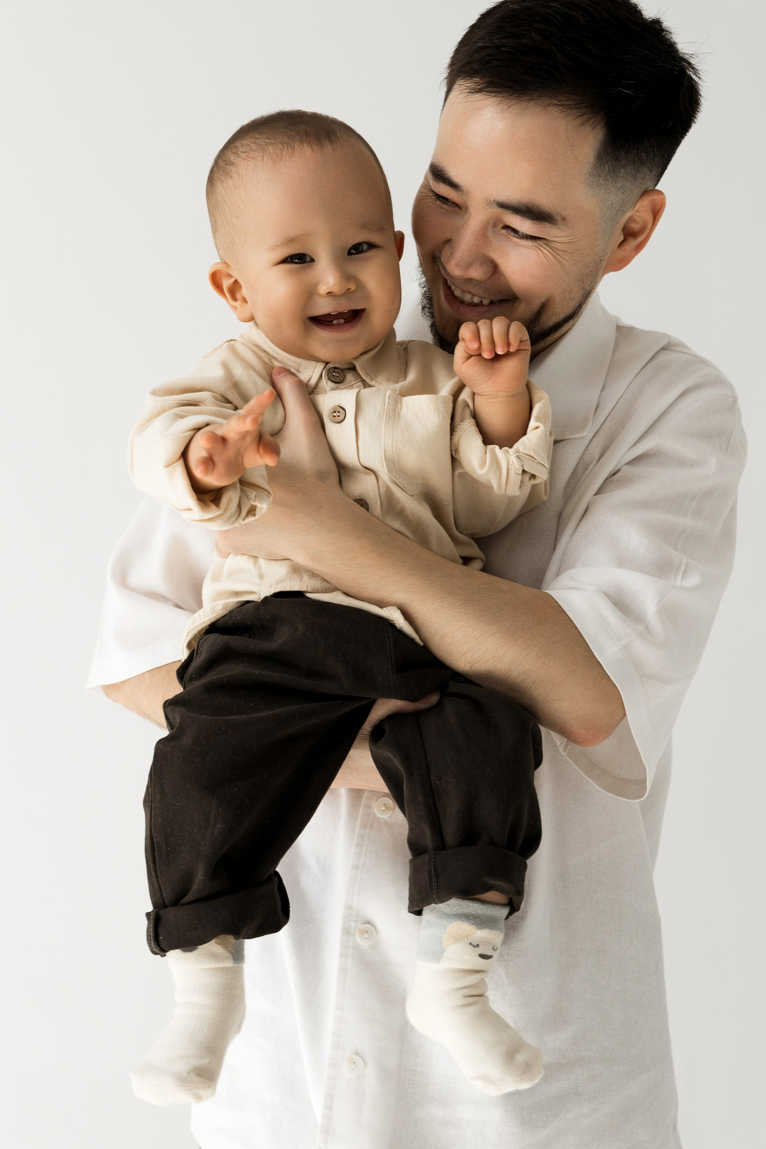 Портфолио дети. Фотограф Ася Уссурийск Владивосток