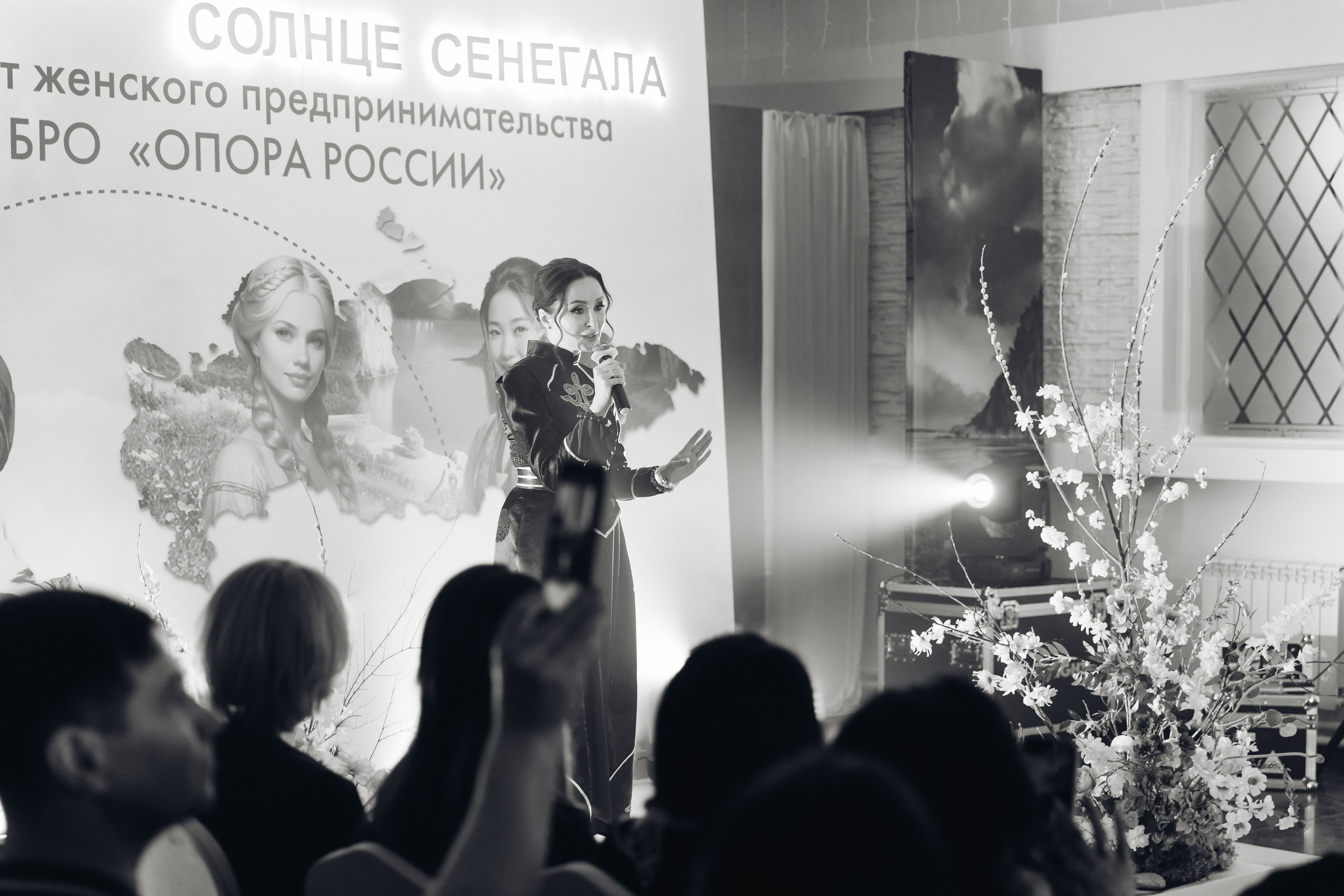 Дух Байкала, сердце Синигала. Свадебный и семейный фотограф в Улан-Удэ