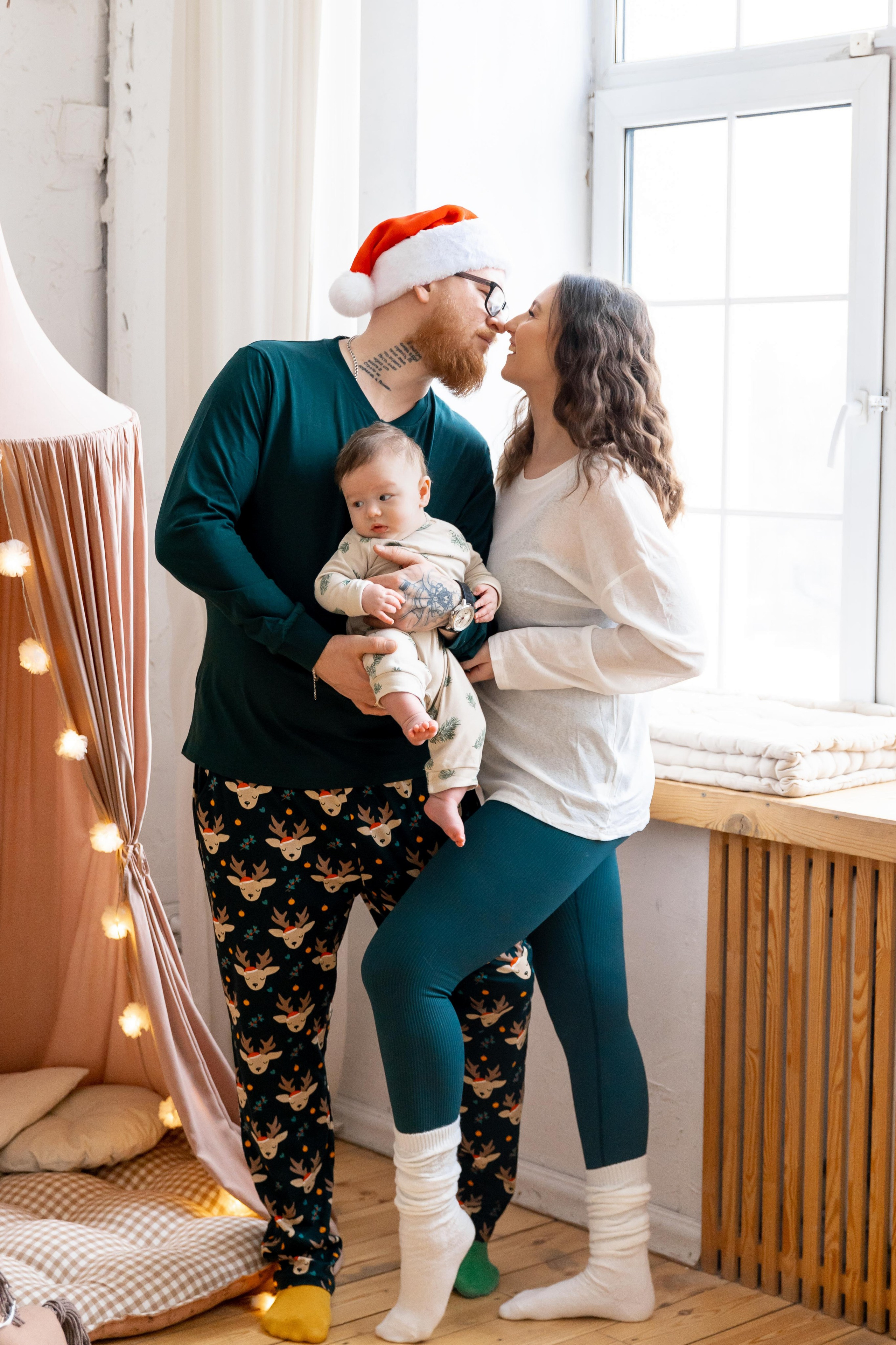 Детская фотостудия Екатеринбург ЛайтРум аренда и фотосессии